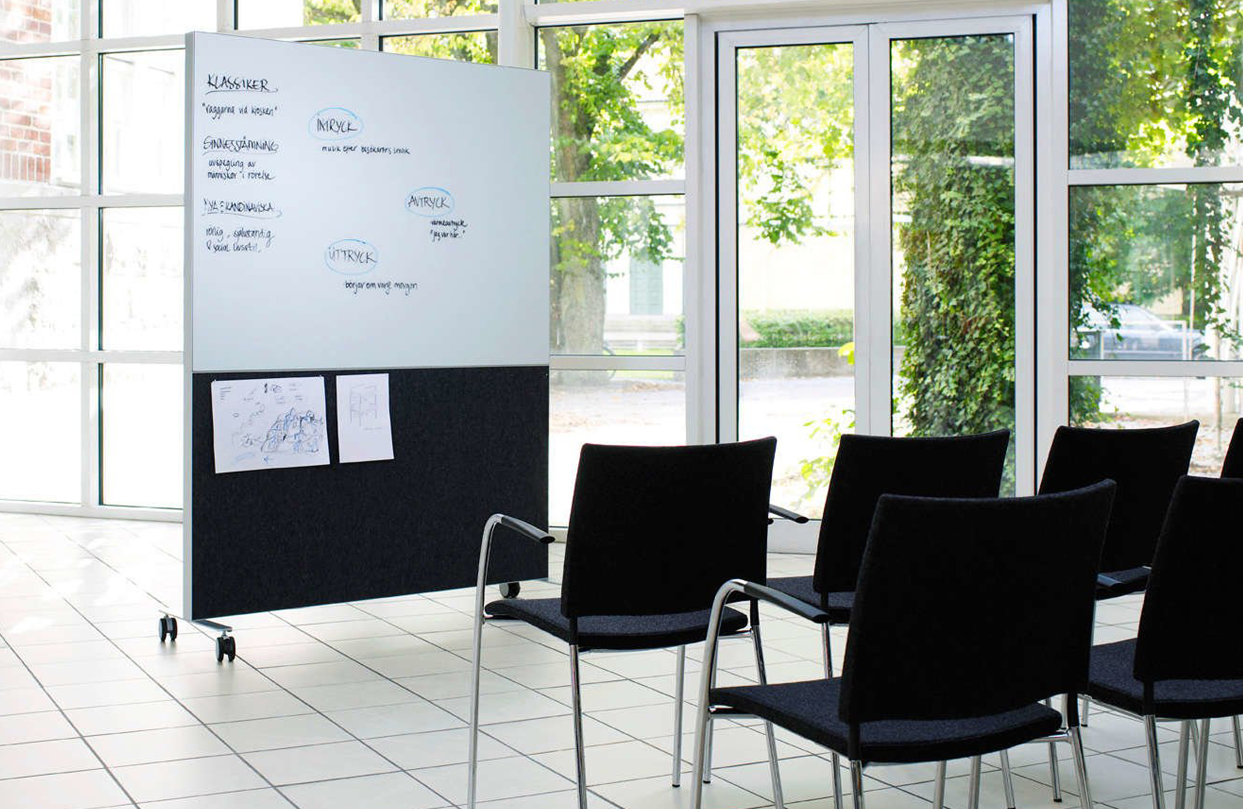 创意火狐官方网站 - 附件|屏风|办公火狐官方网站|火狐HUOHU（中国）火狐官方网站|Alumi Combi屏幕屏风