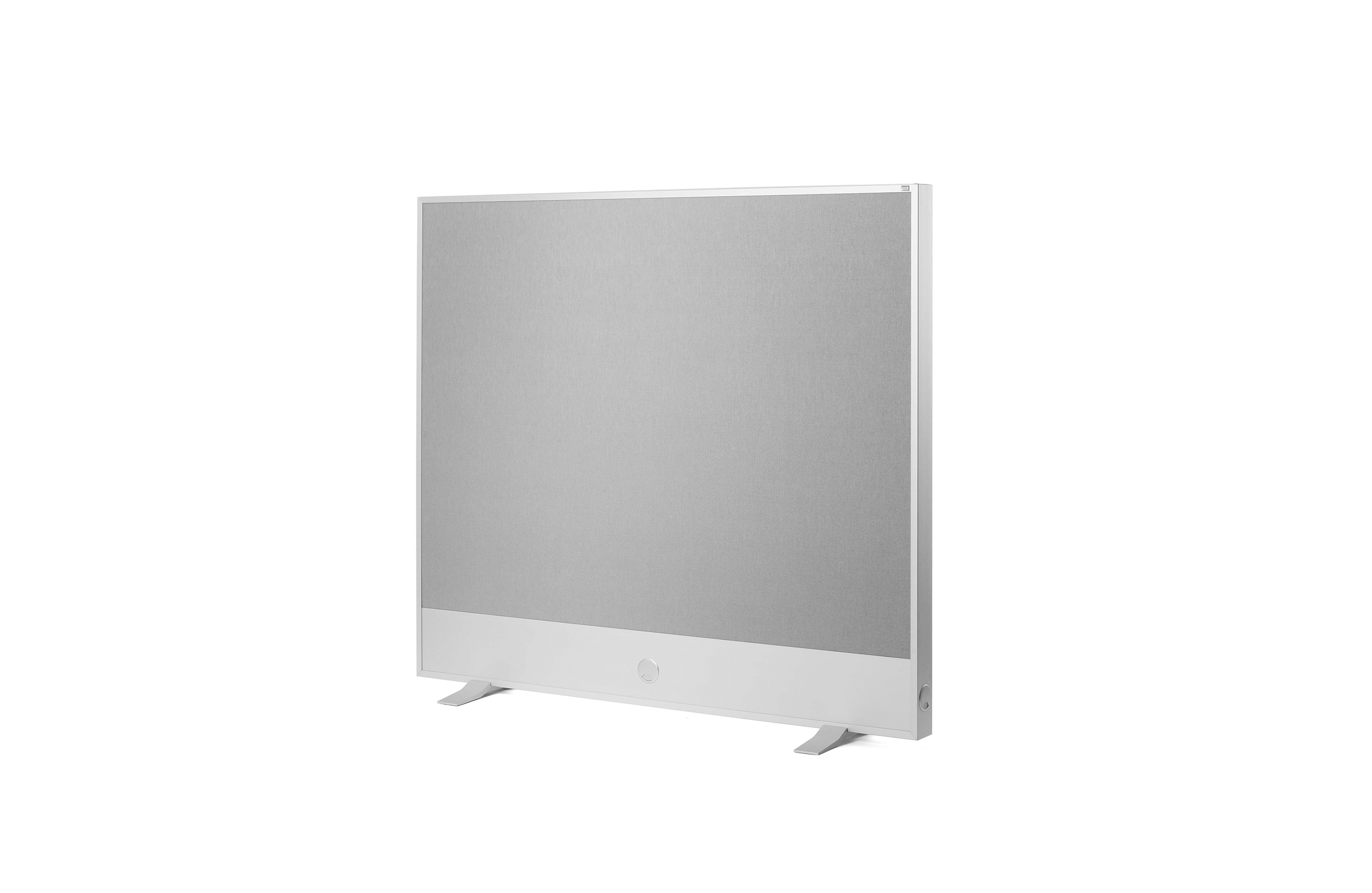 [创意火狐官方网站 - 附件|装饰画/墙饰|办公火狐官方网站|火狐HUOHU（中国）火狐官方网站|Chubby墙板]