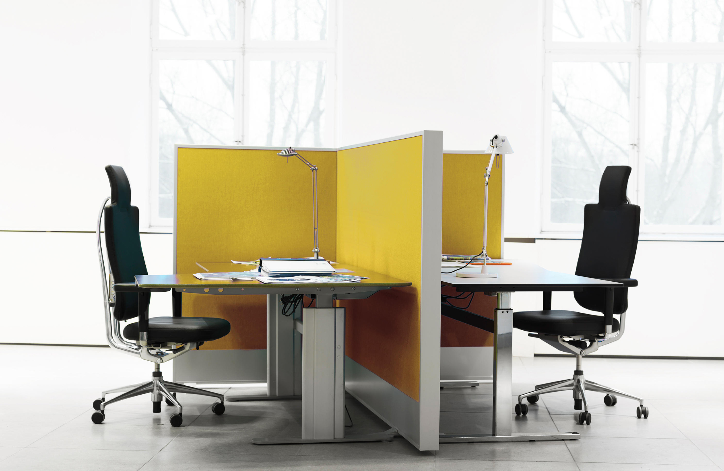 创意火狐官方网站 - 附件|装饰画/墙饰|办公火狐官方网站|火狐HUOHU（中国）火狐官方网站|Chubby墙板