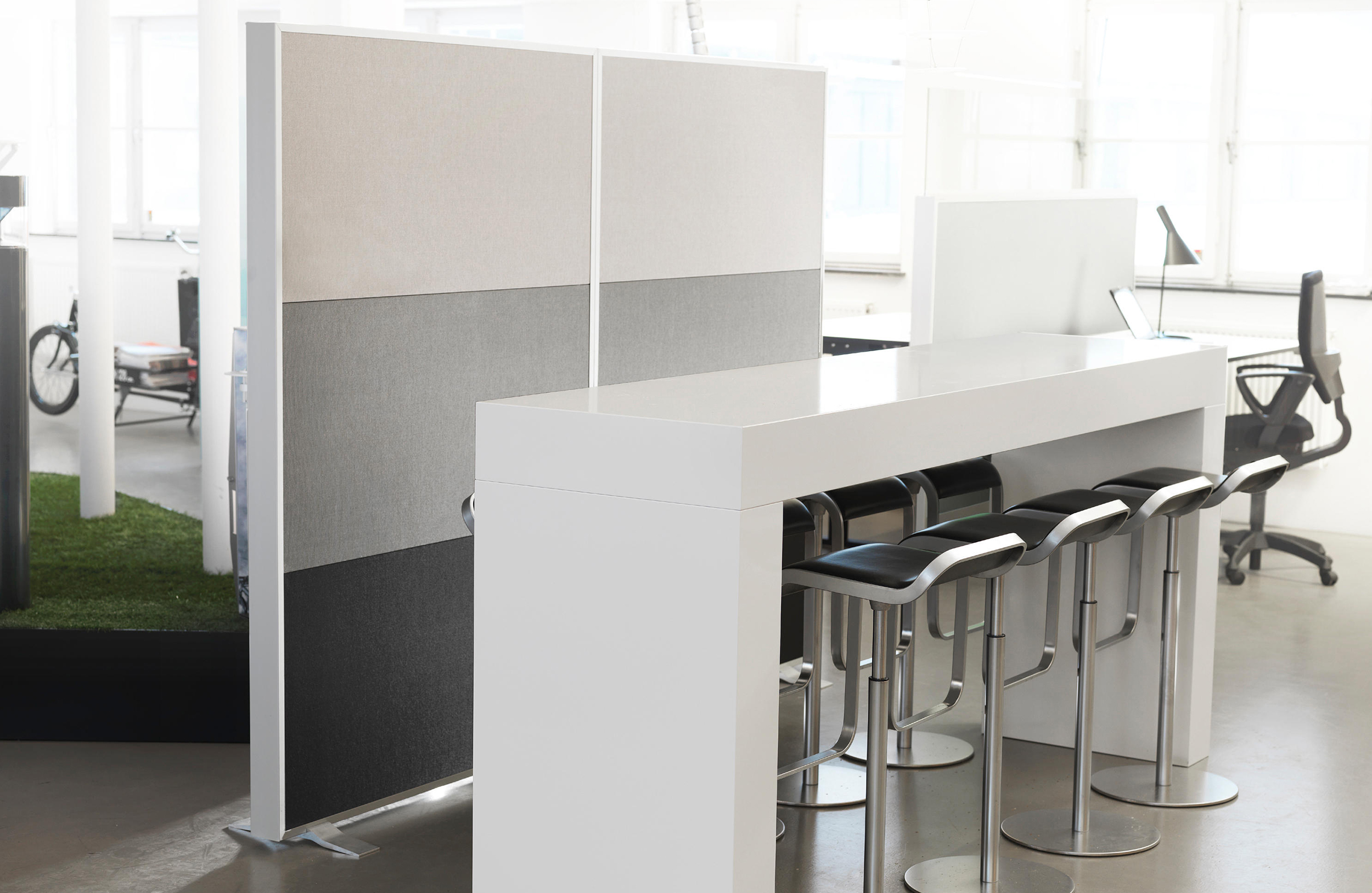 创意火狐官方网站 - 附件|装饰画/墙饰|办公火狐官方网站|火狐HUOHU（中国）火狐官方网站|Chubby墙板