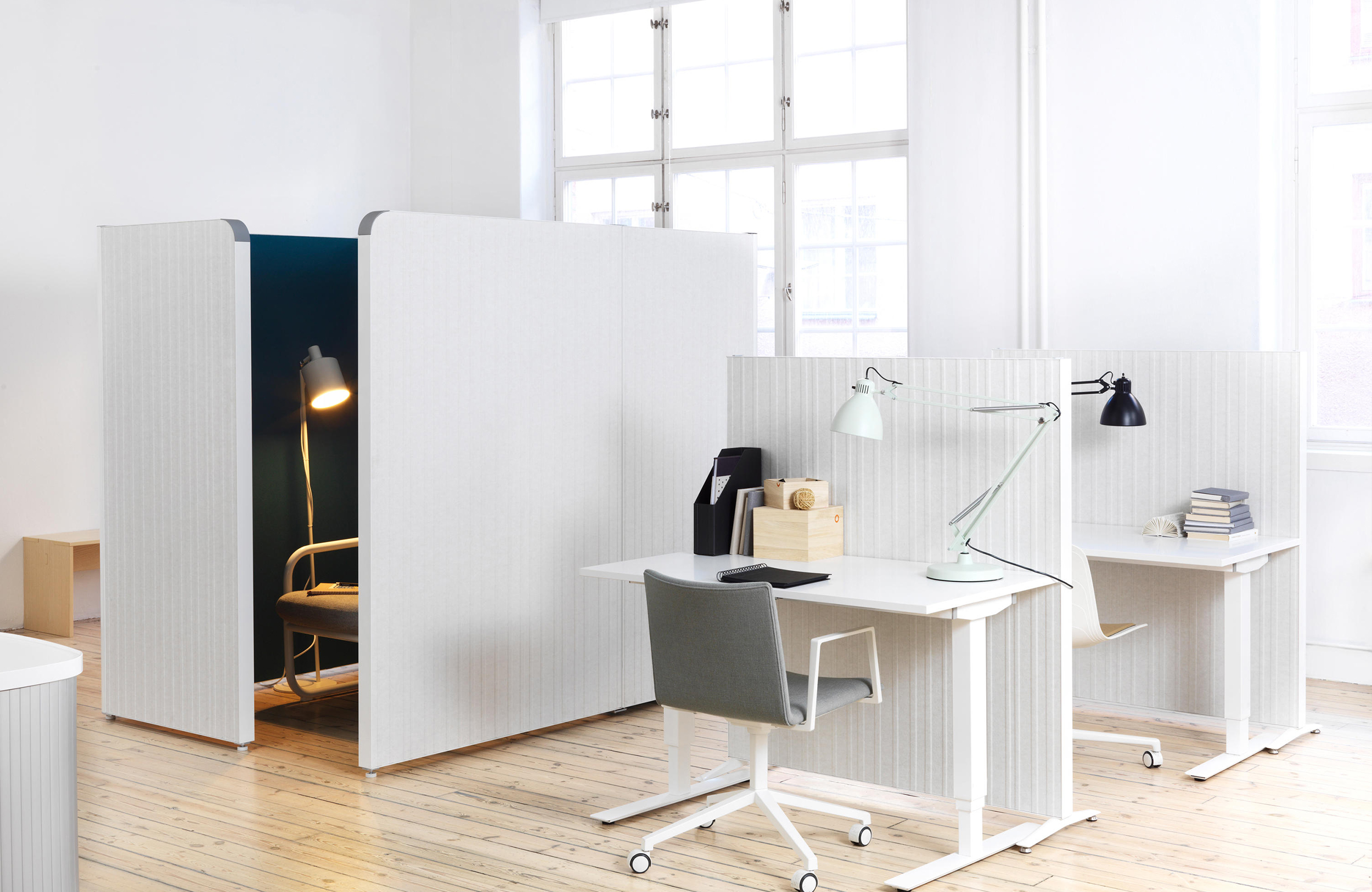 创意火狐官方网站 - 附件|装饰画/墙饰|办公火狐官方网站|火狐HUOHU（中国）火狐官方网站|Chubby墙板