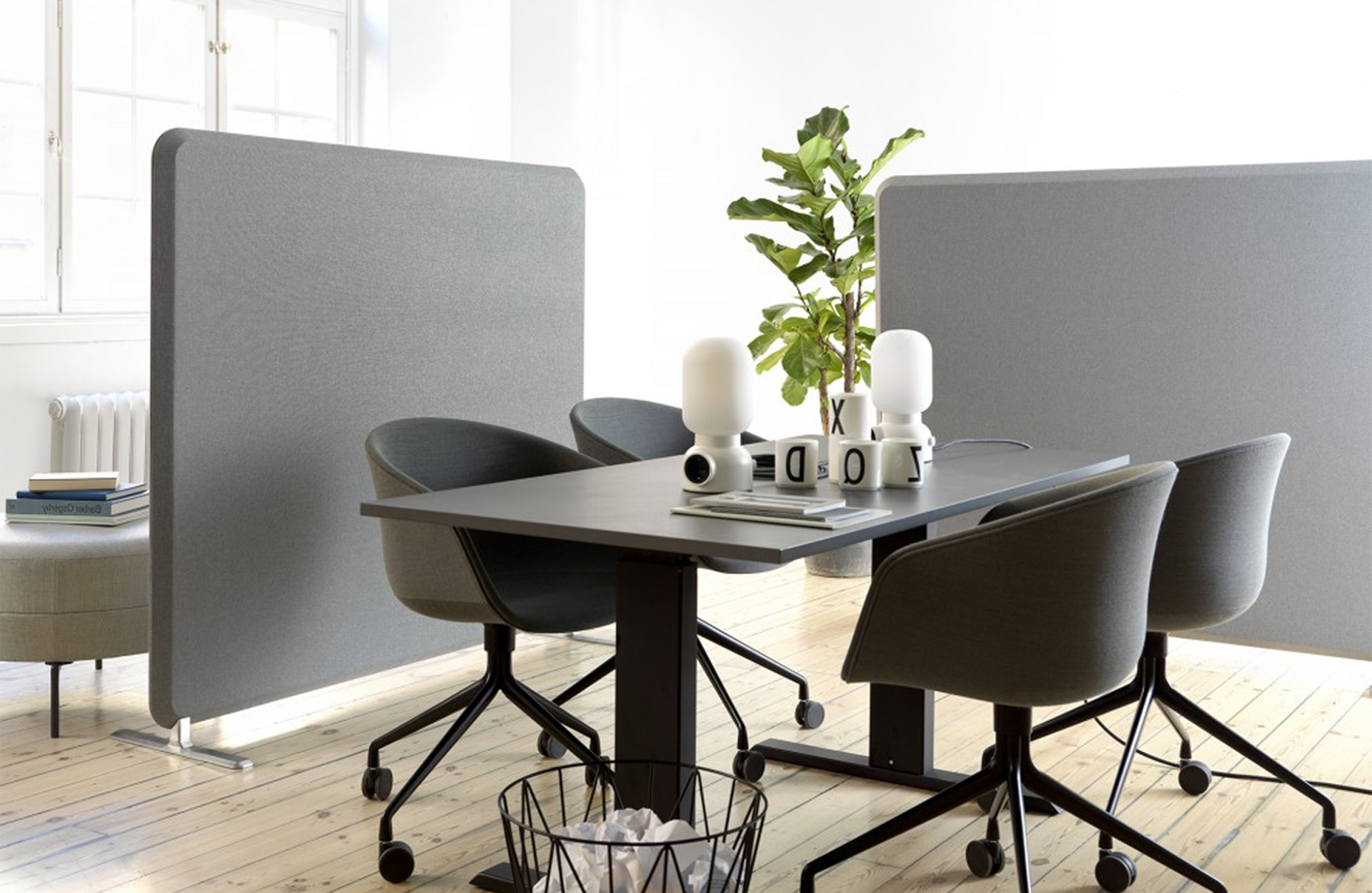 创意火狐官方网站 - 附件|屏风|办公火狐官方网站|火狐HUOHU（中国）火狐官方网站|Domo地板屏幕