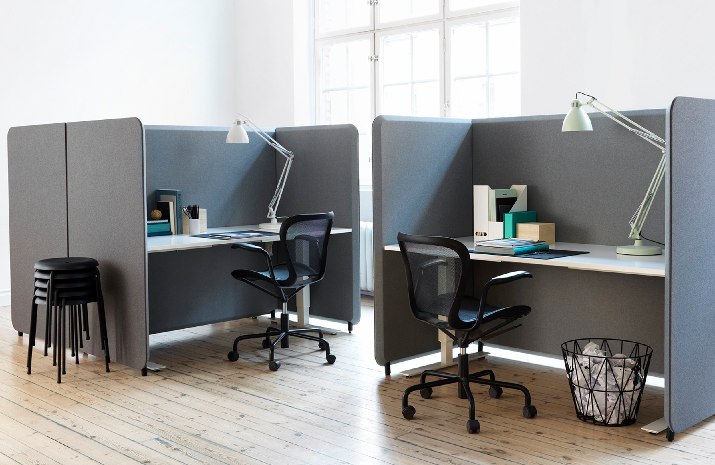 创意火狐官方网站 - 附件|屏风|办公火狐官方网站|火狐HUOHU（中国）火狐官方网站|Domo地板屏幕