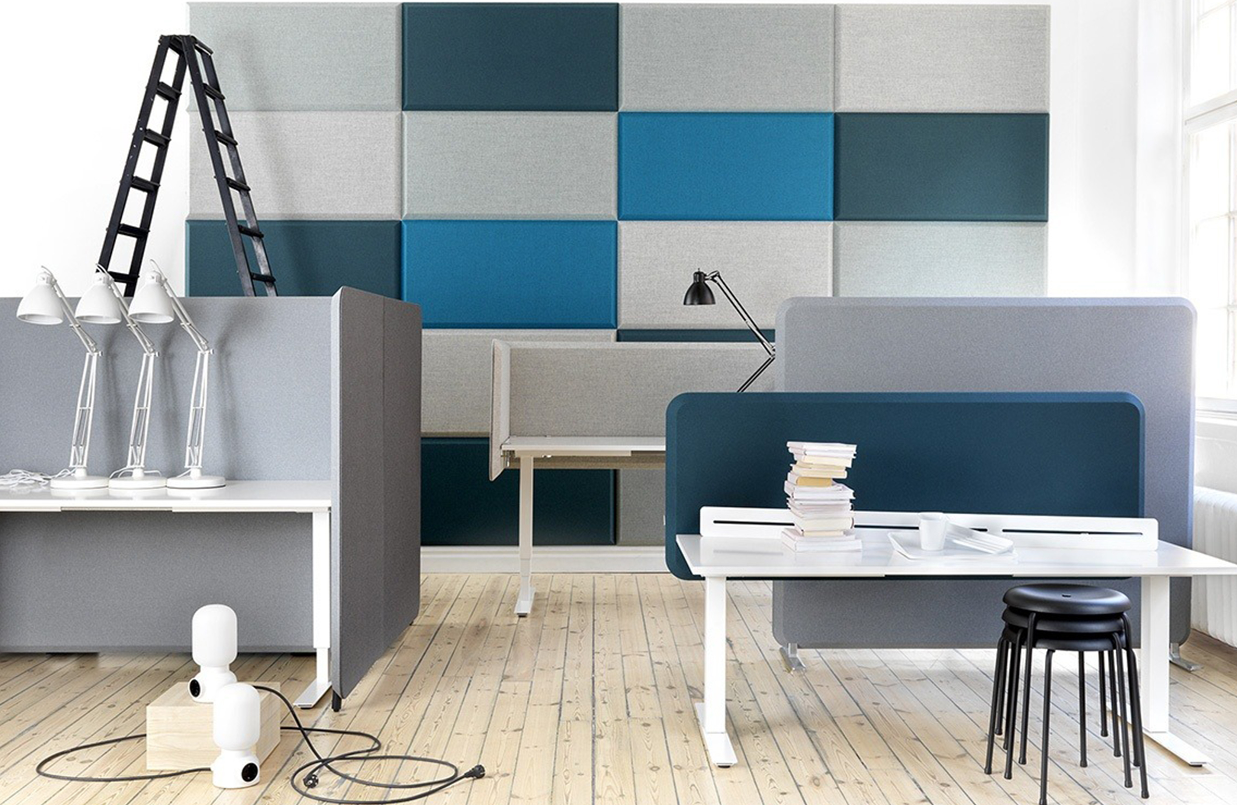 创意火狐官方网站 - 附件|屏风|办公火狐官方网站|火狐HUOHU（中国）火狐官方网站|Domo地板屏幕