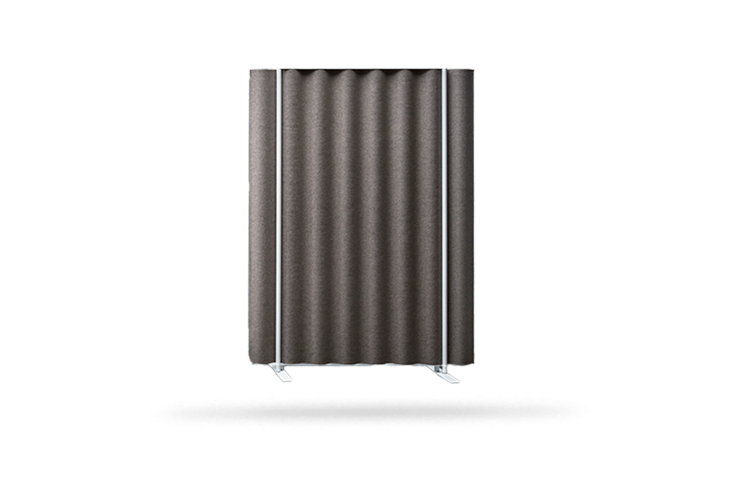 [创意火狐官方网站 - 附件|屏风|办公火狐官方网站|火狐HUOHU（中国）火狐官方网站|Scala地板屏幕]