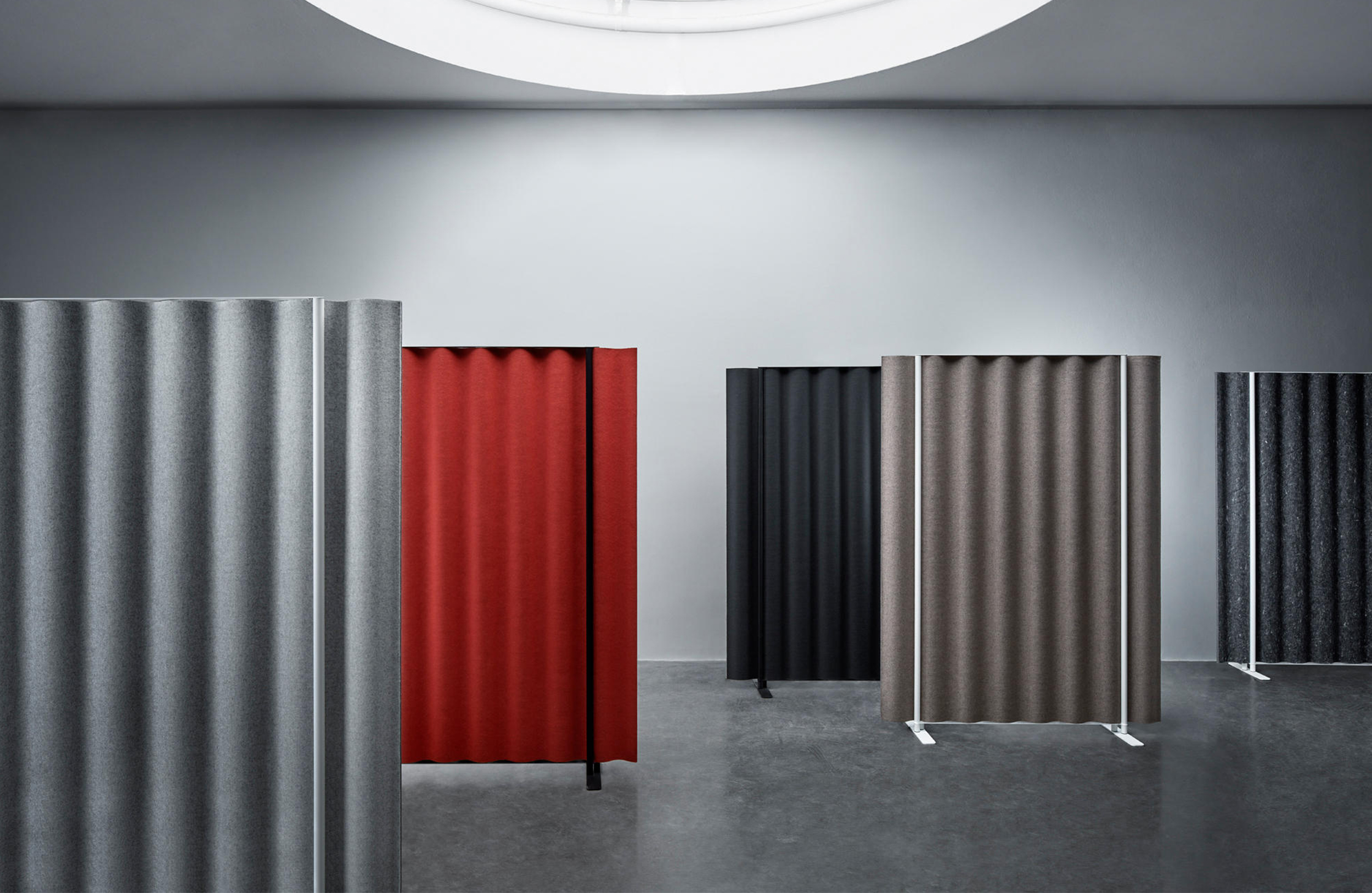 创意火狐官方网站 - 附件|屏风|办公火狐官方网站|火狐HUOHU（中国）火狐官方网站|Scala地板屏幕