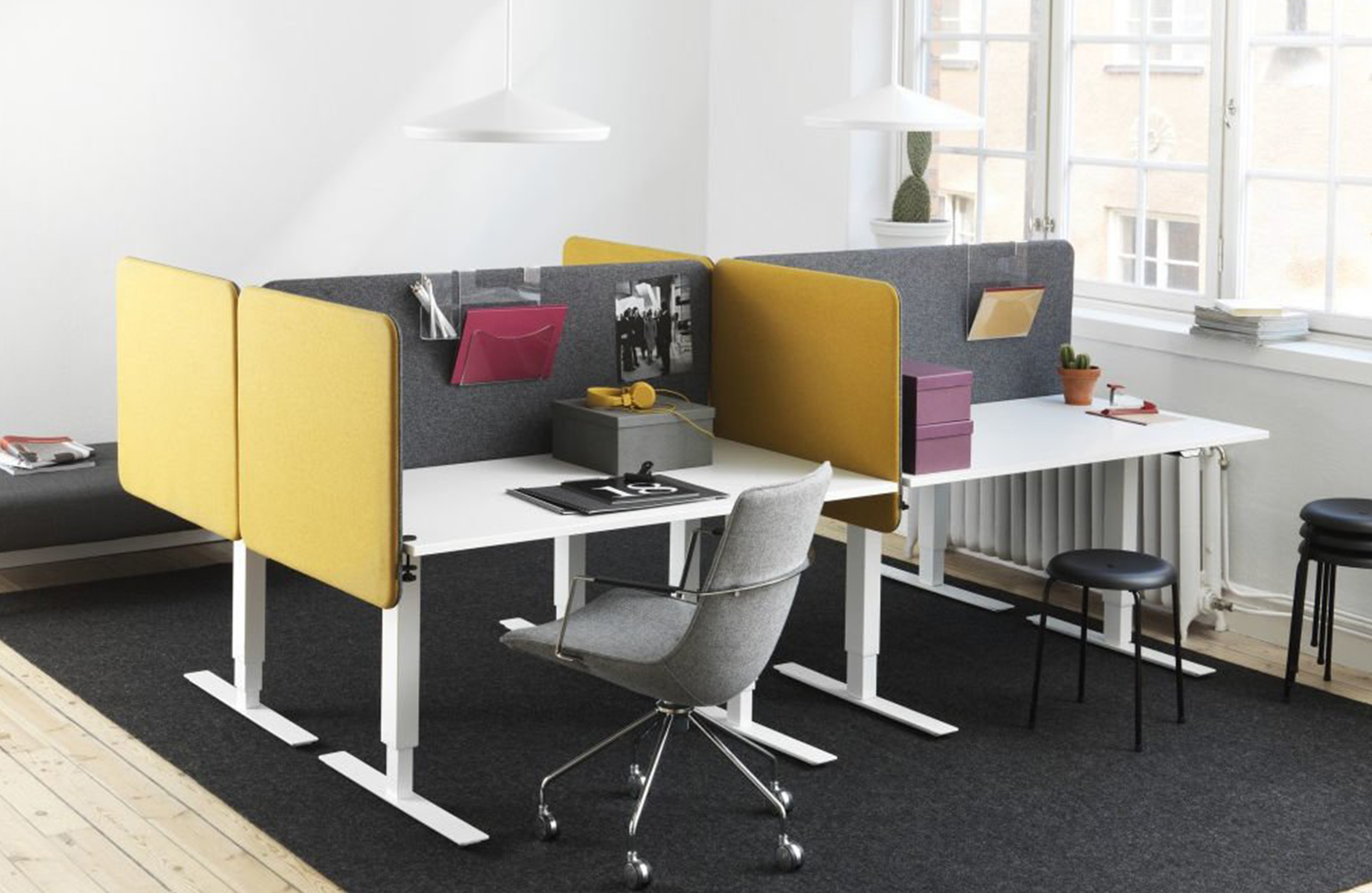 创意火狐官方网站 - 附件|屏风|办公火狐官方网站|火狐HUOHU（中国）火狐官方网站|Softline地板屏幕