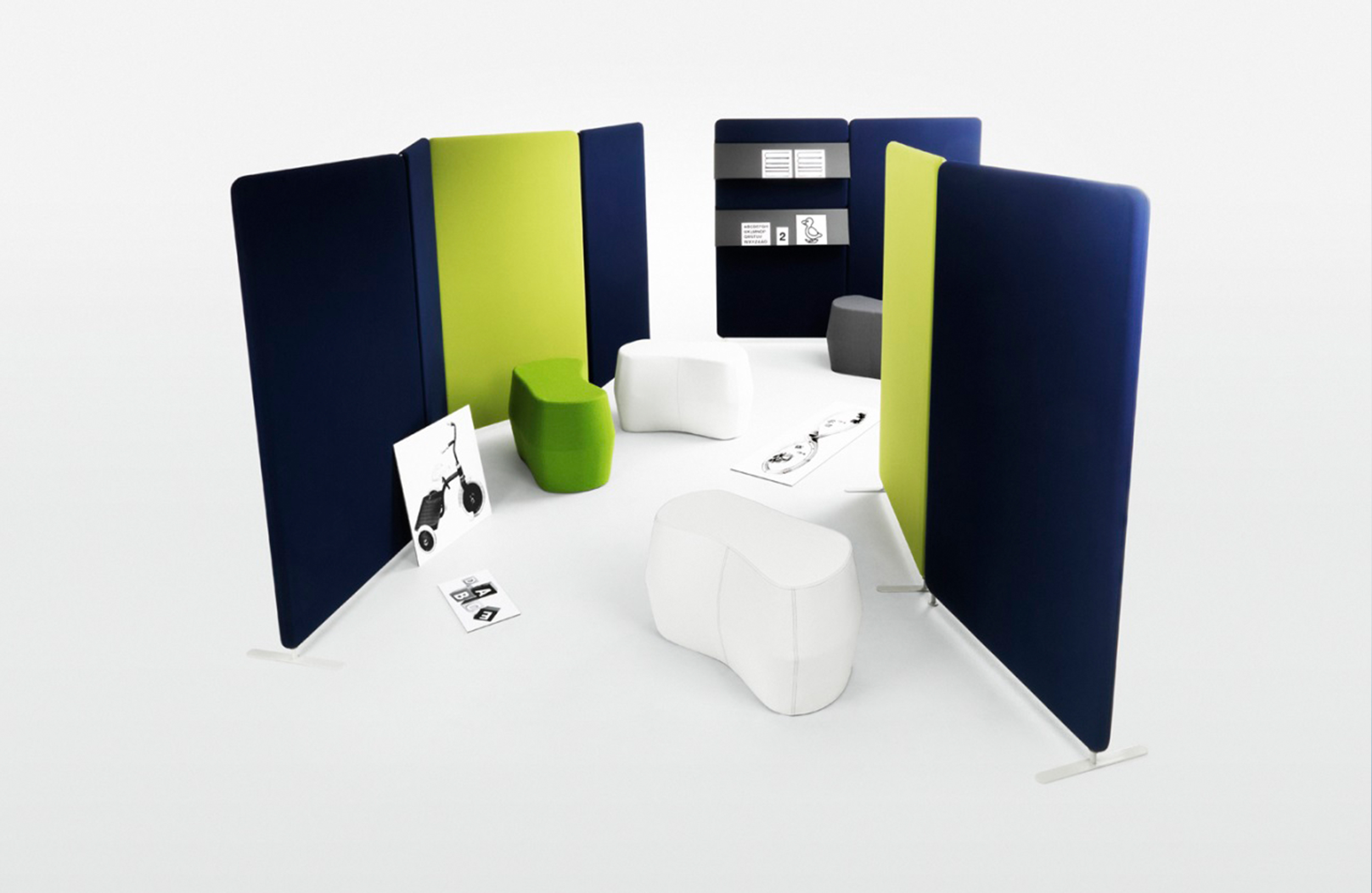 创意火狐官方网站 - 附件|屏风|办公火狐官方网站|火狐HUOHU（中国）火狐官方网站|Softline地板屏幕