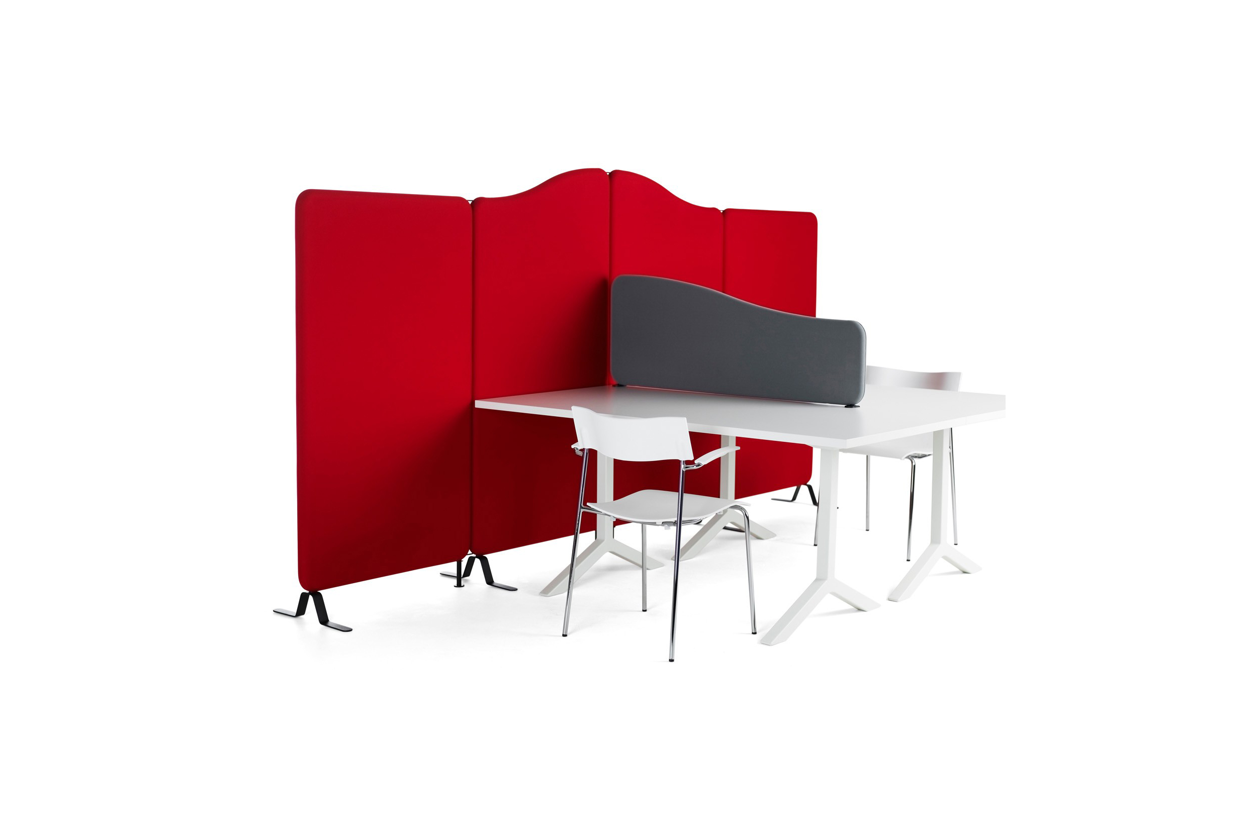 创意火狐官方网站 - 附件|屏风|办公火狐官方网站|火狐HUOHU（中国）火狐官方网站|Softline地板屏幕