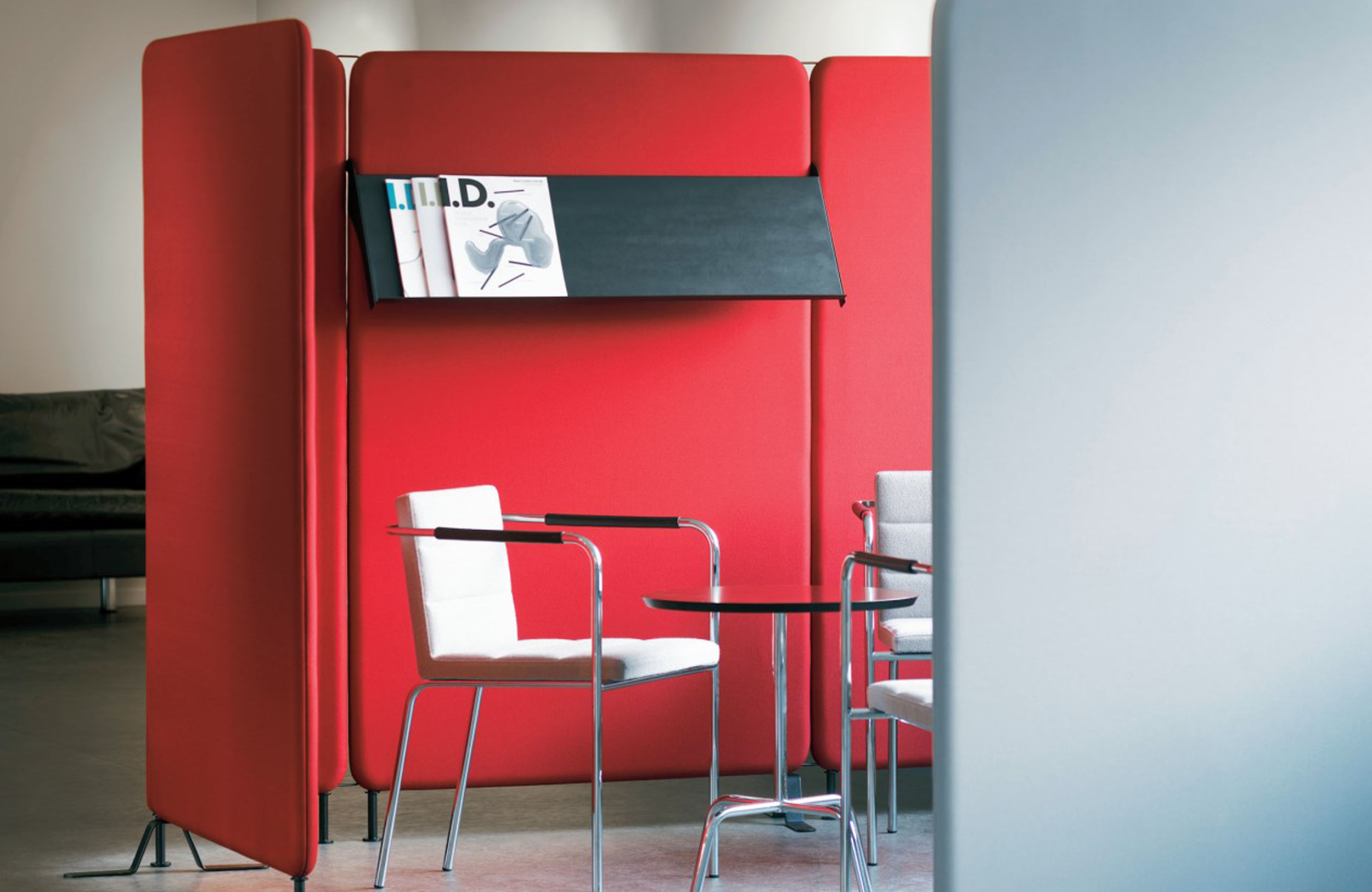 创意火狐官方网站 - 附件|屏风|办公火狐官方网站|火狐HUOHU（中国）火狐官方网站|Softline地板屏幕