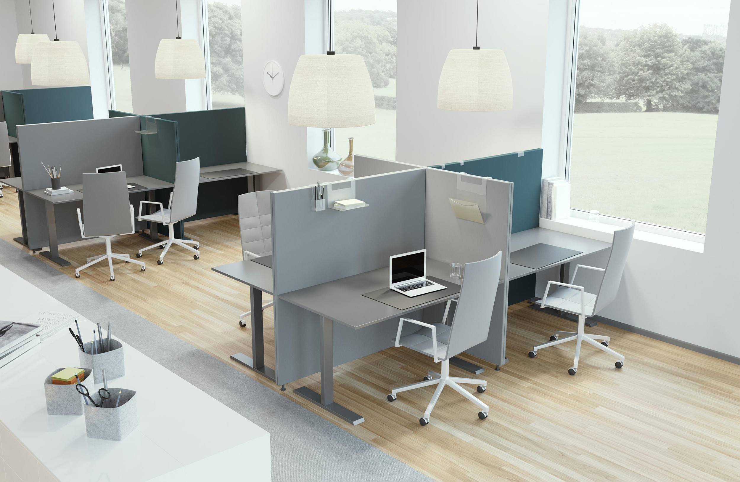 创意火狐官方网站 - 附件|屏风|办公火狐官方网站|火狐HUOHU（中国）火狐官方网站|Soneo地板屏幕