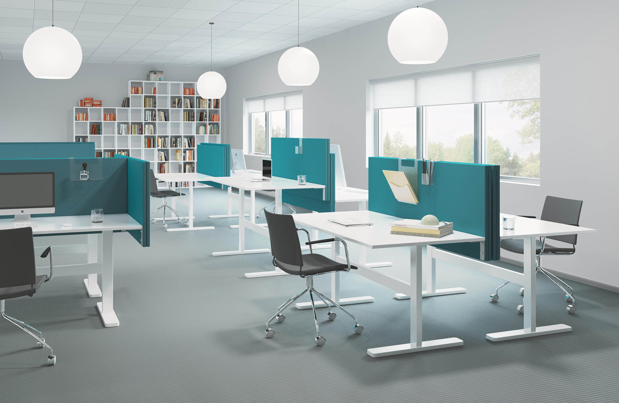 创意火狐官方网站 - 附件|屏风|办公火狐官方网站|火狐HUOHU（中国）火狐官方网站|Soneo地板屏幕