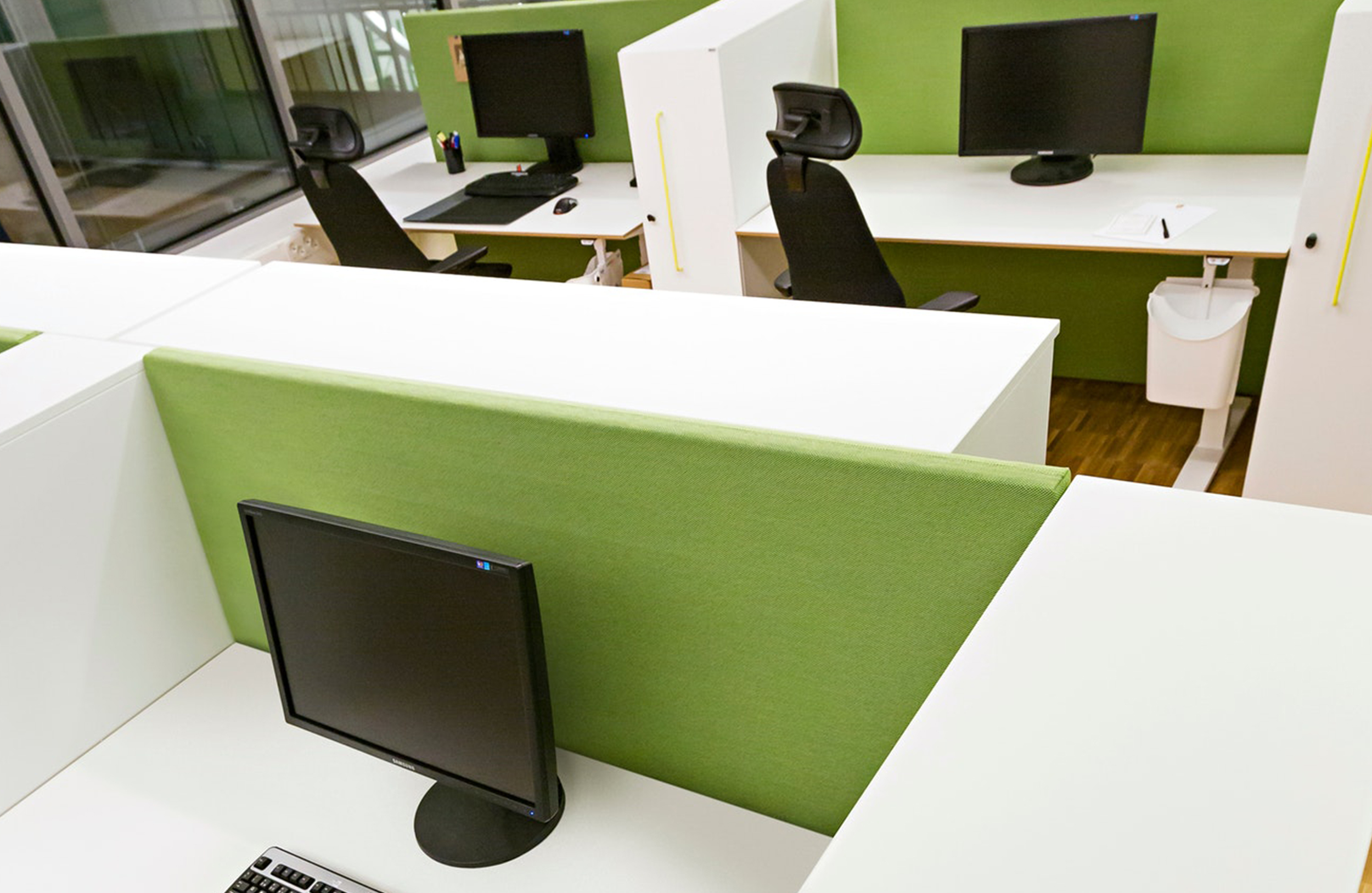 创意火狐官方网站 - 附件|屏风|办公火狐官方网站|火狐HUOHU（中国）火狐官方网站|Soneo地板屏幕