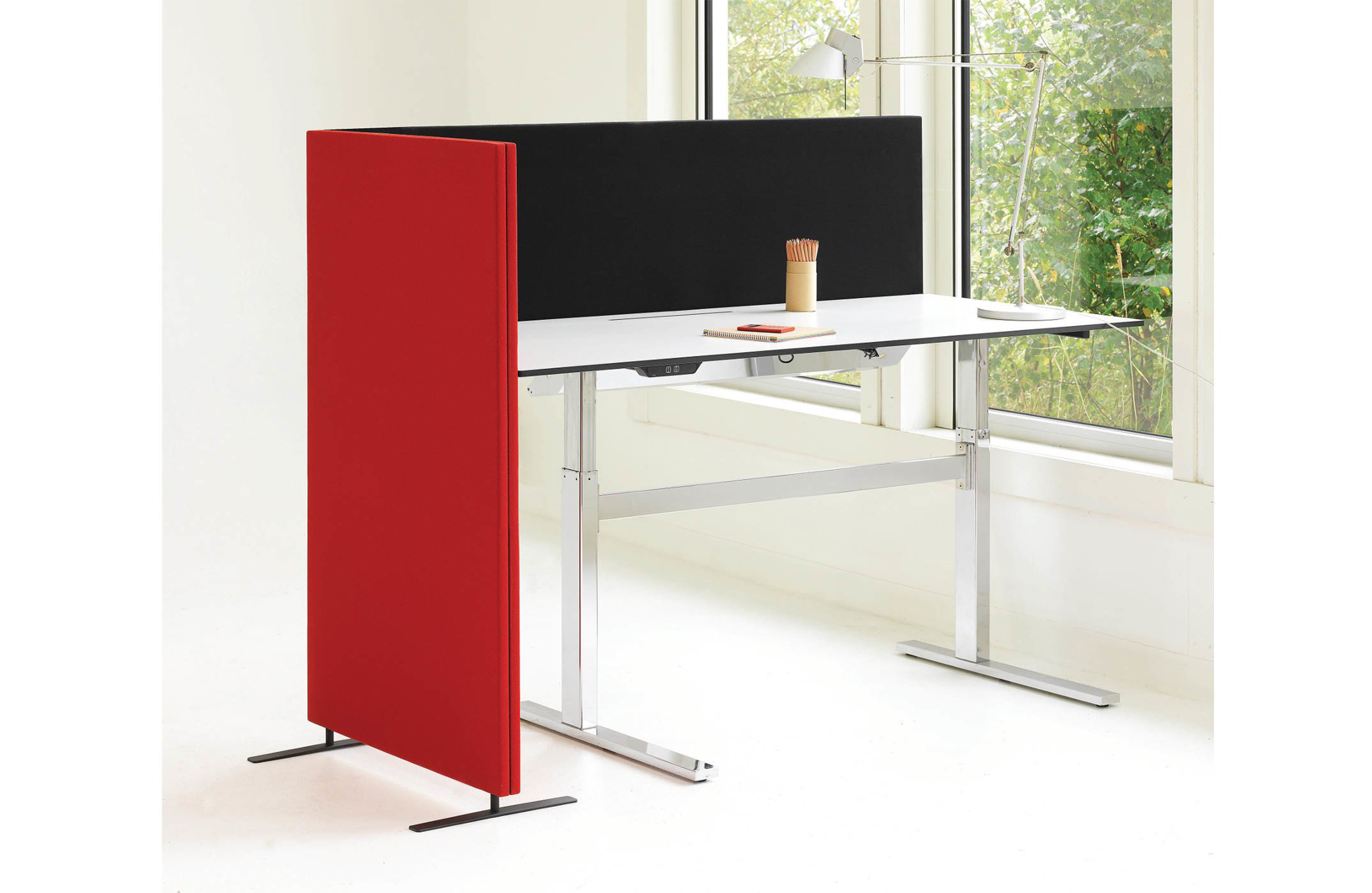 创意火狐官方网站 - 附件|屏风|办公火狐官方网站|火狐HUOHU（中国）火狐官方网站|Soneo地板屏幕