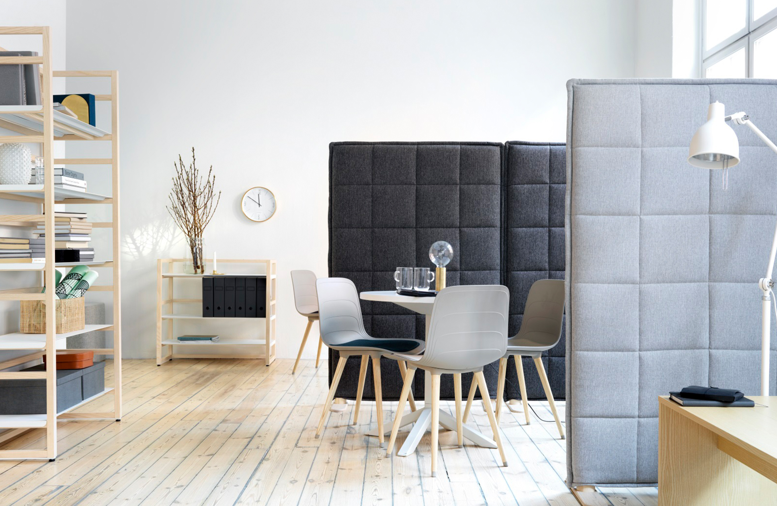 创意火狐官方网站 - 附件|屏风|办公火狐官方网站|火狐HUOHU（中国）火狐官方网站|seam地板屏幕