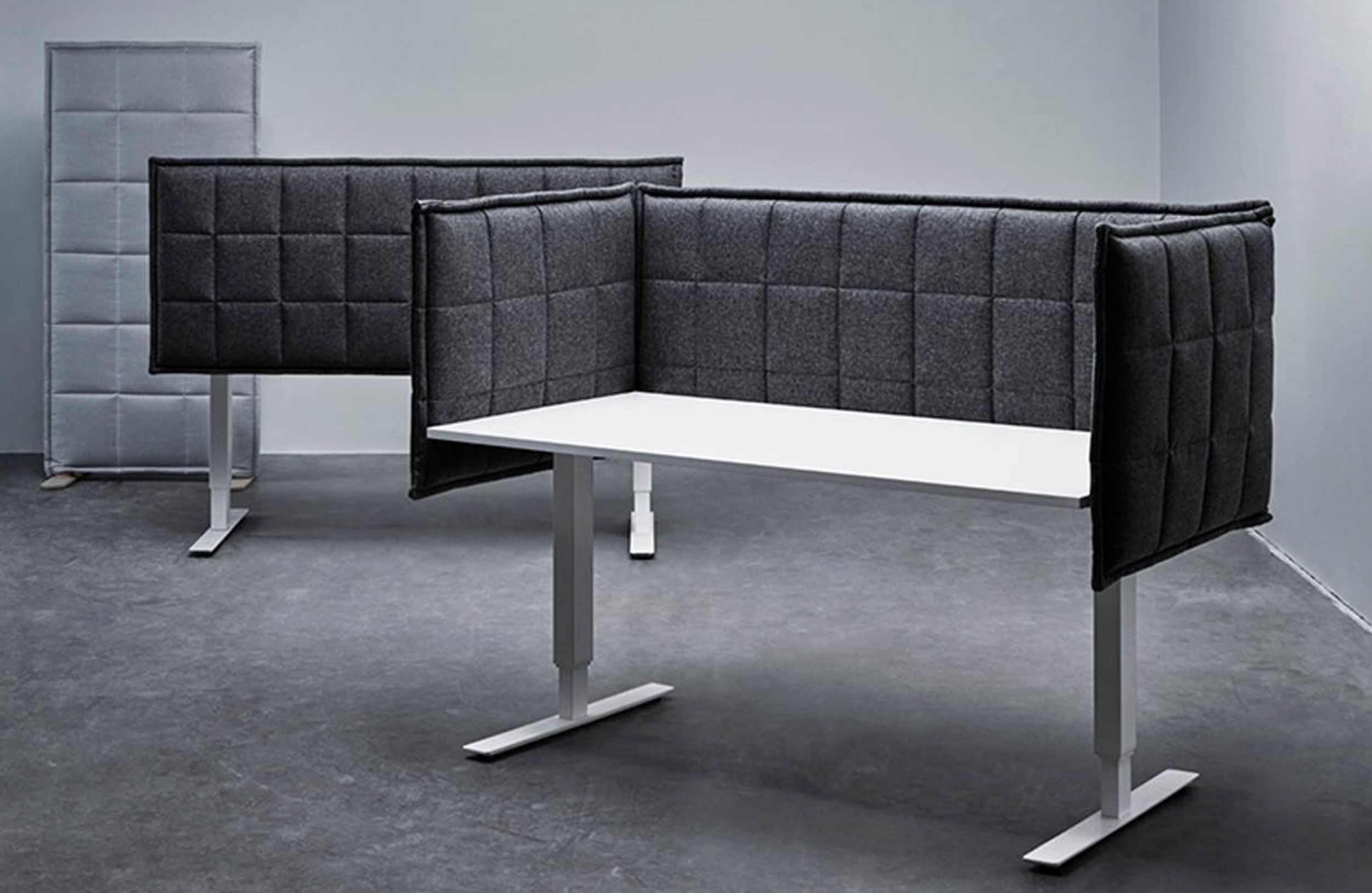 创意火狐官方网站 - 附件|屏风|办公火狐官方网站|火狐HUOHU（中国）火狐官方网站|seam地板屏幕