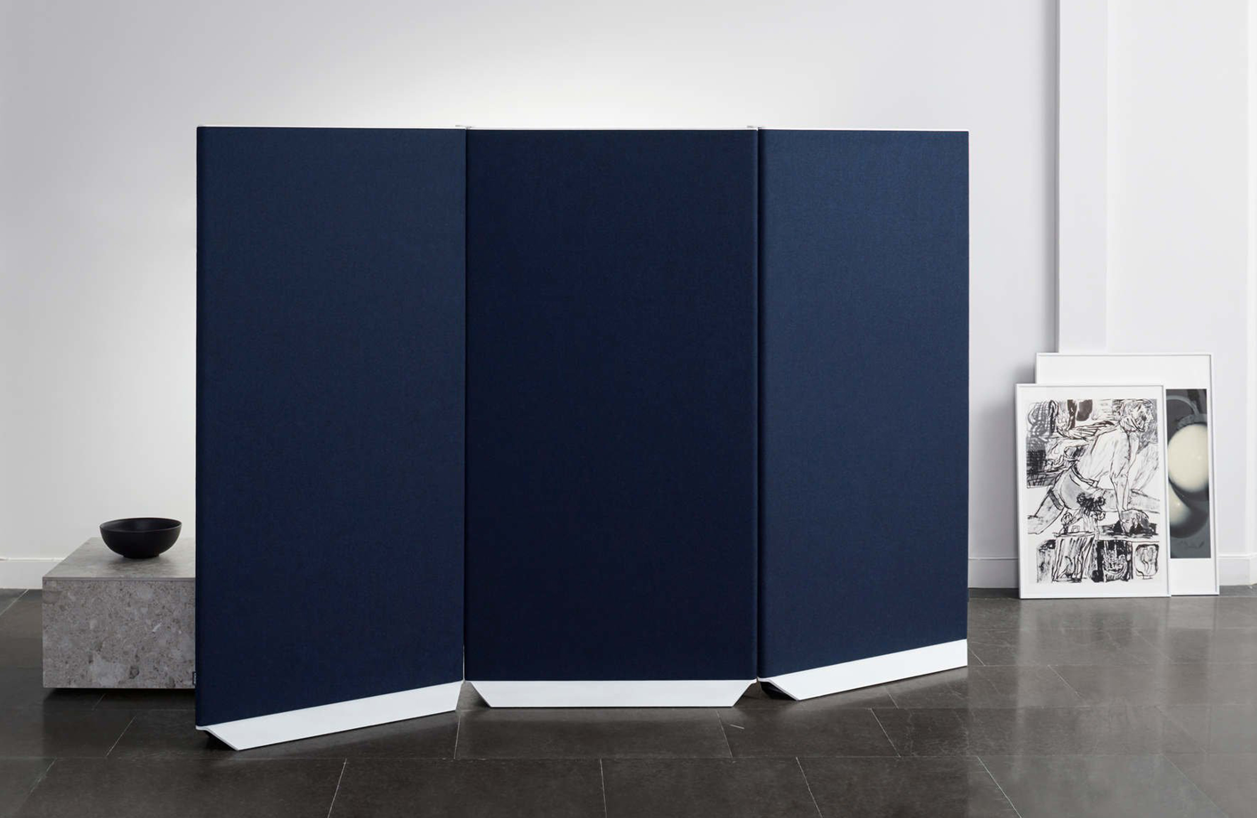 创意火狐官方网站 - 附件|屏风|办公火狐官方网站|火狐HUOHU（中国）火狐官方网站|dB空间活动屏风