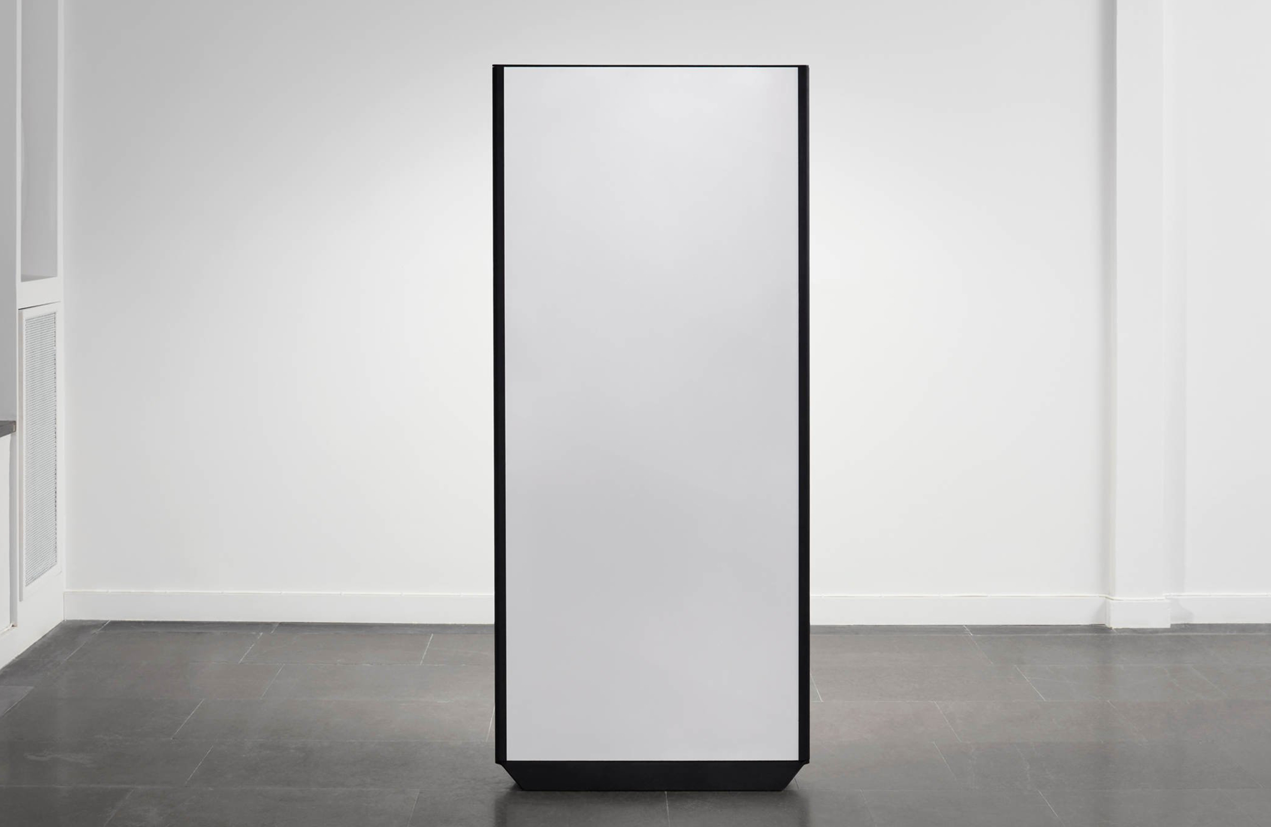 创意火狐官方网站 - 附件|屏风|办公火狐官方网站|火狐HUOHU（中国）火狐官方网站|dB空间活动屏风