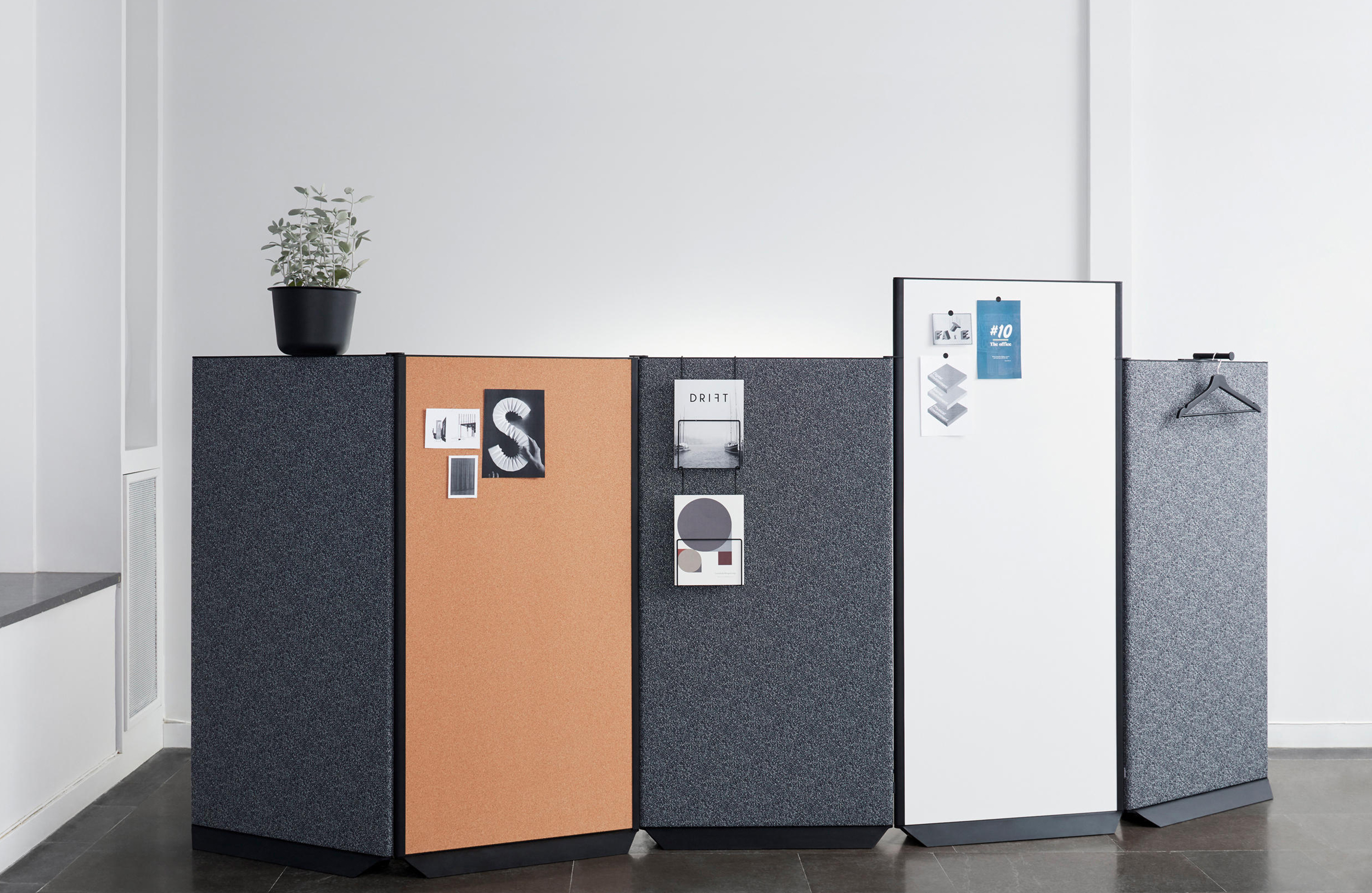 创意火狐官方网站 - 附件|屏风|办公火狐官方网站|火狐HUOHU（中国）火狐官方网站|dB空间活动屏风