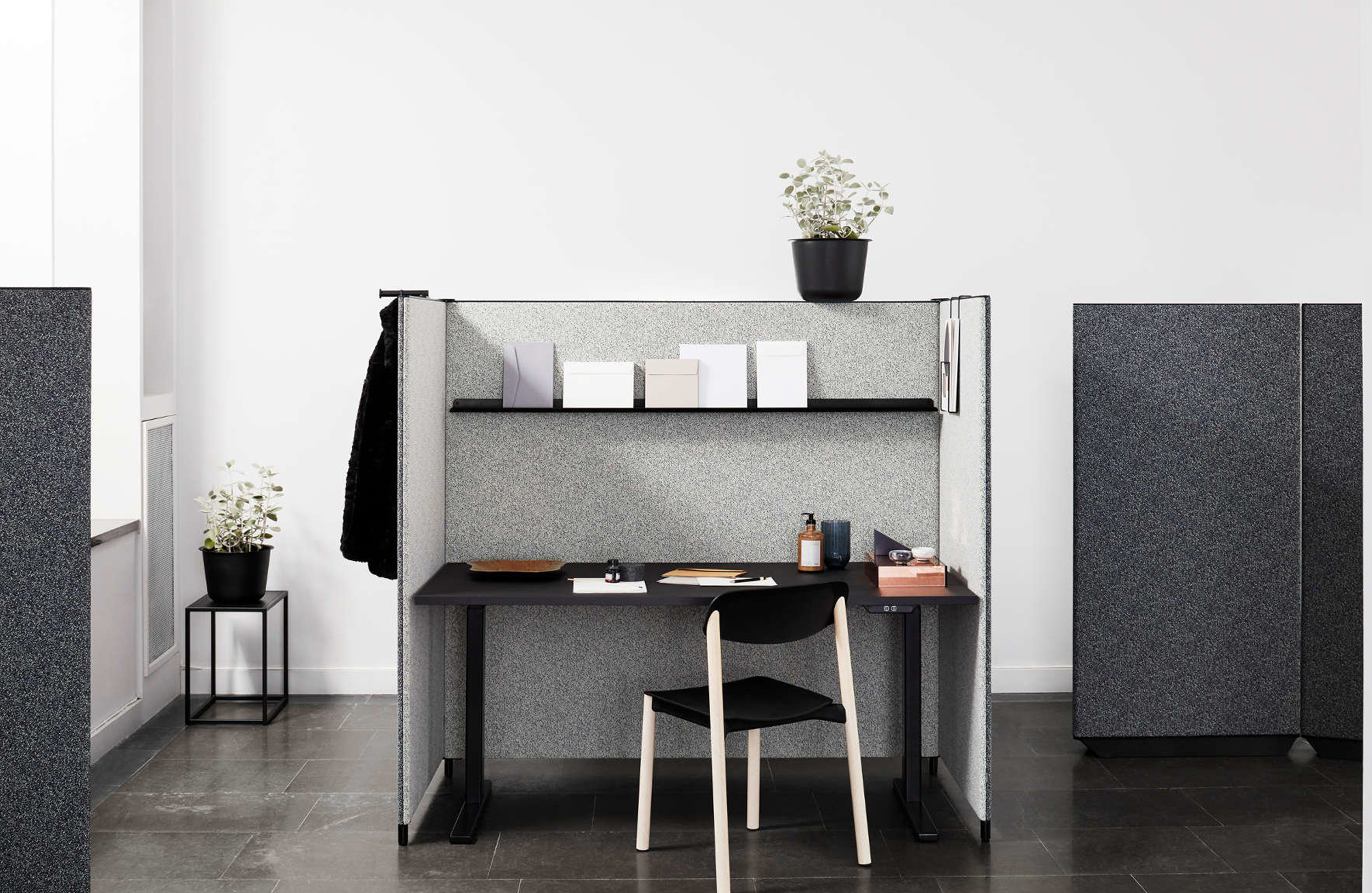 创意火狐官方网站 - 附件|屏风|办公火狐官方网站|火狐HUOHU（中国）火狐官方网站|dB空间活动屏风