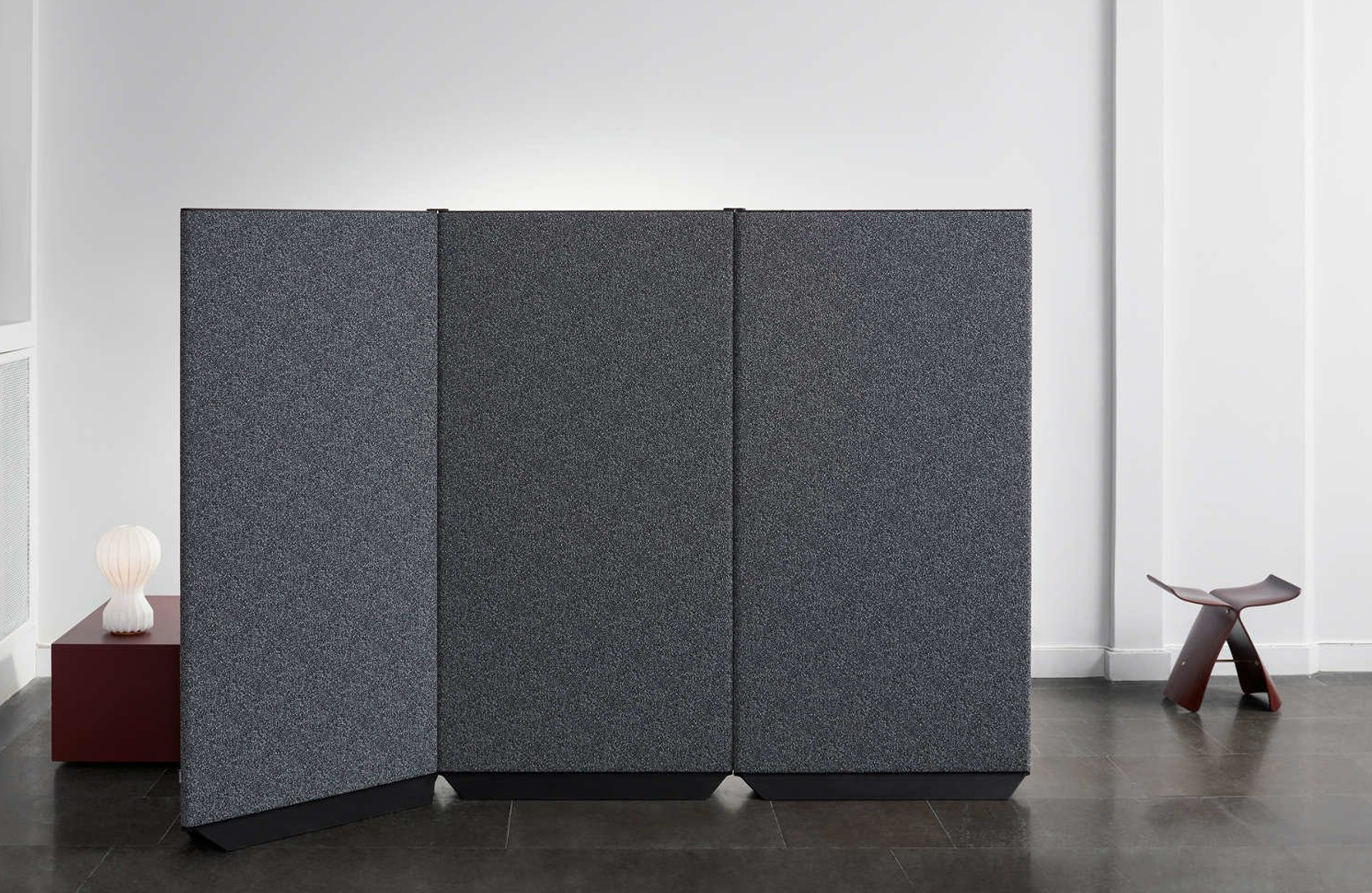 [创意火狐官方网站 - 附件|屏风|办公火狐官方网站|火狐HUOHU（中国）火狐官方网站|dB空间活动屏风]