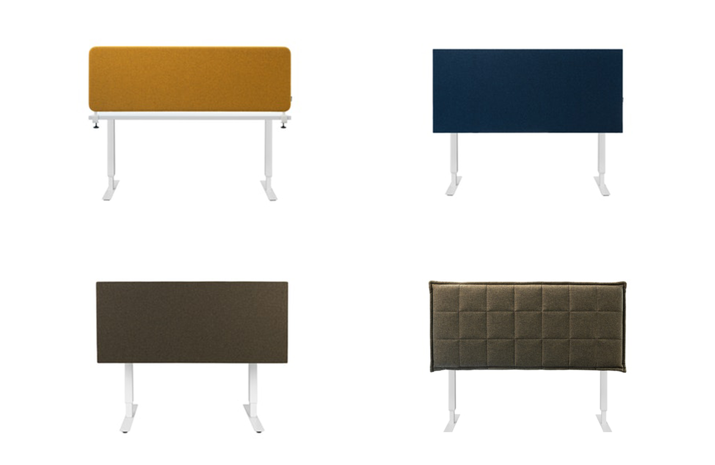 办公屏风|屏风工作站|办公火狐官方网站|火狐HUOHU（中国）火狐官方网站|Scala Table办公桌屏风卡位