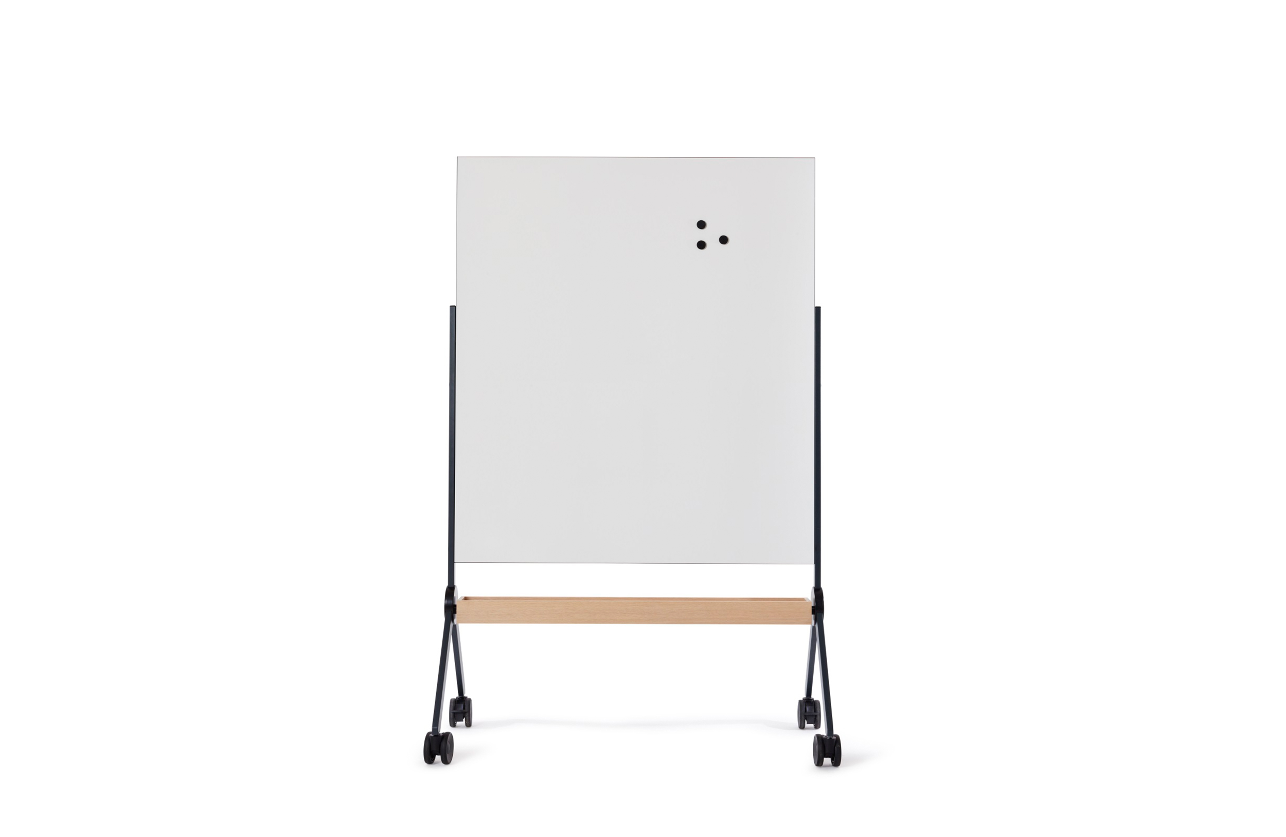 培训火狐官方网站|书写板|办公火狐官方网站|火狐HUOHU（中国）火狐官方网站|Alumi Combi活动写字板