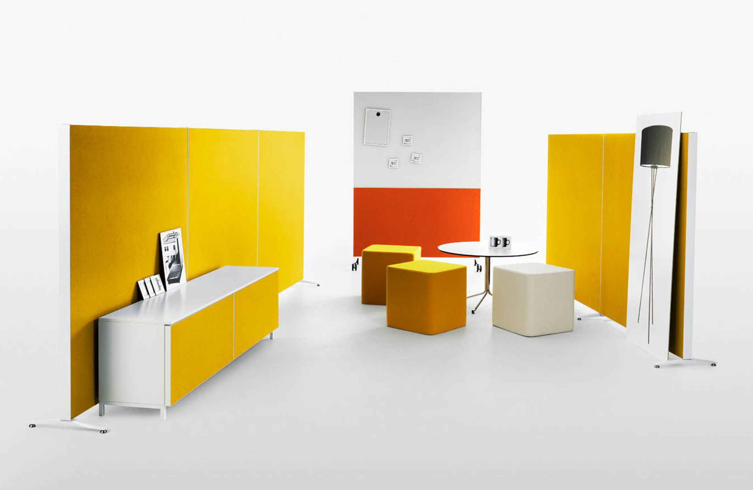 培训火狐官方网站|书写板|办公火狐官方网站|火狐HUOHU（中国）火狐官方网站|Alumi Combi活动写字板