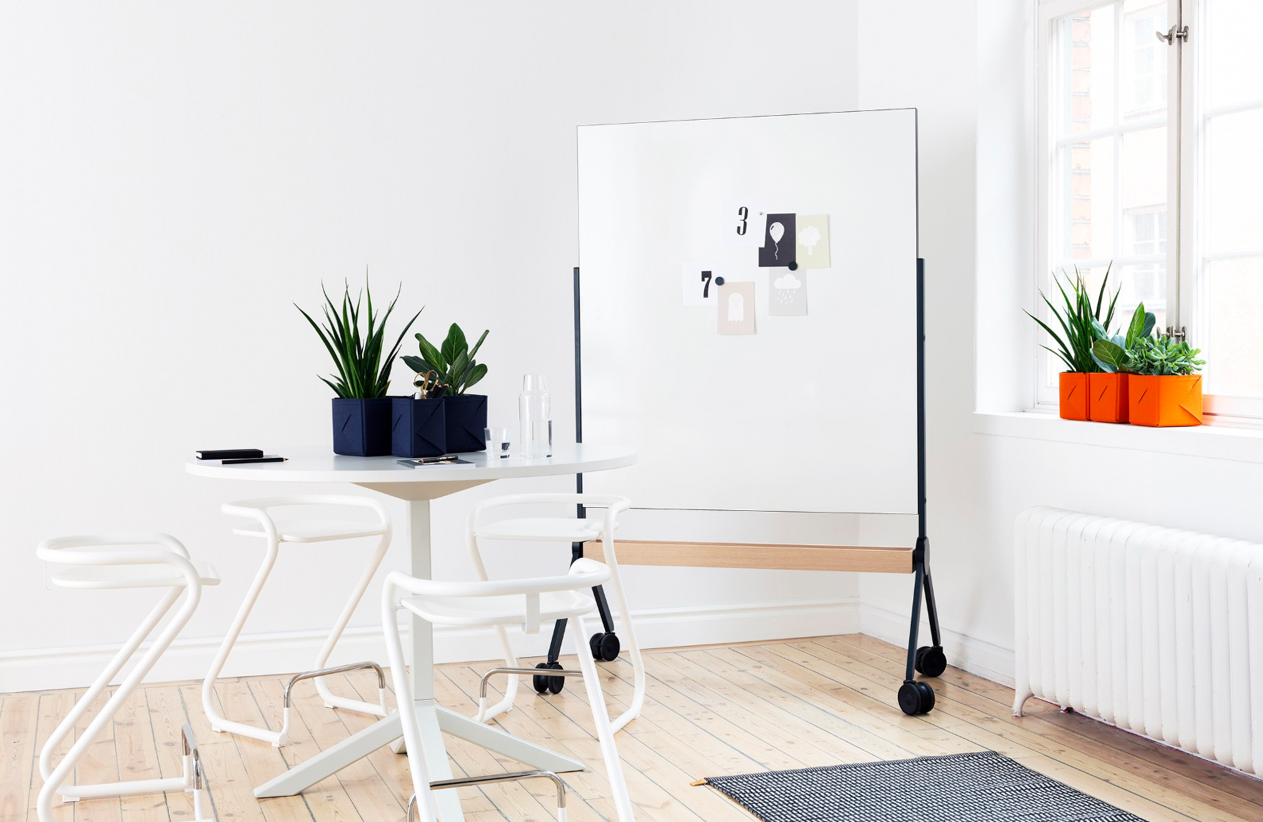 培训火狐官方网站|书写板|办公火狐官方网站|火狐HUOHU（中国）火狐官方网站|Alumi Combi活动写字板