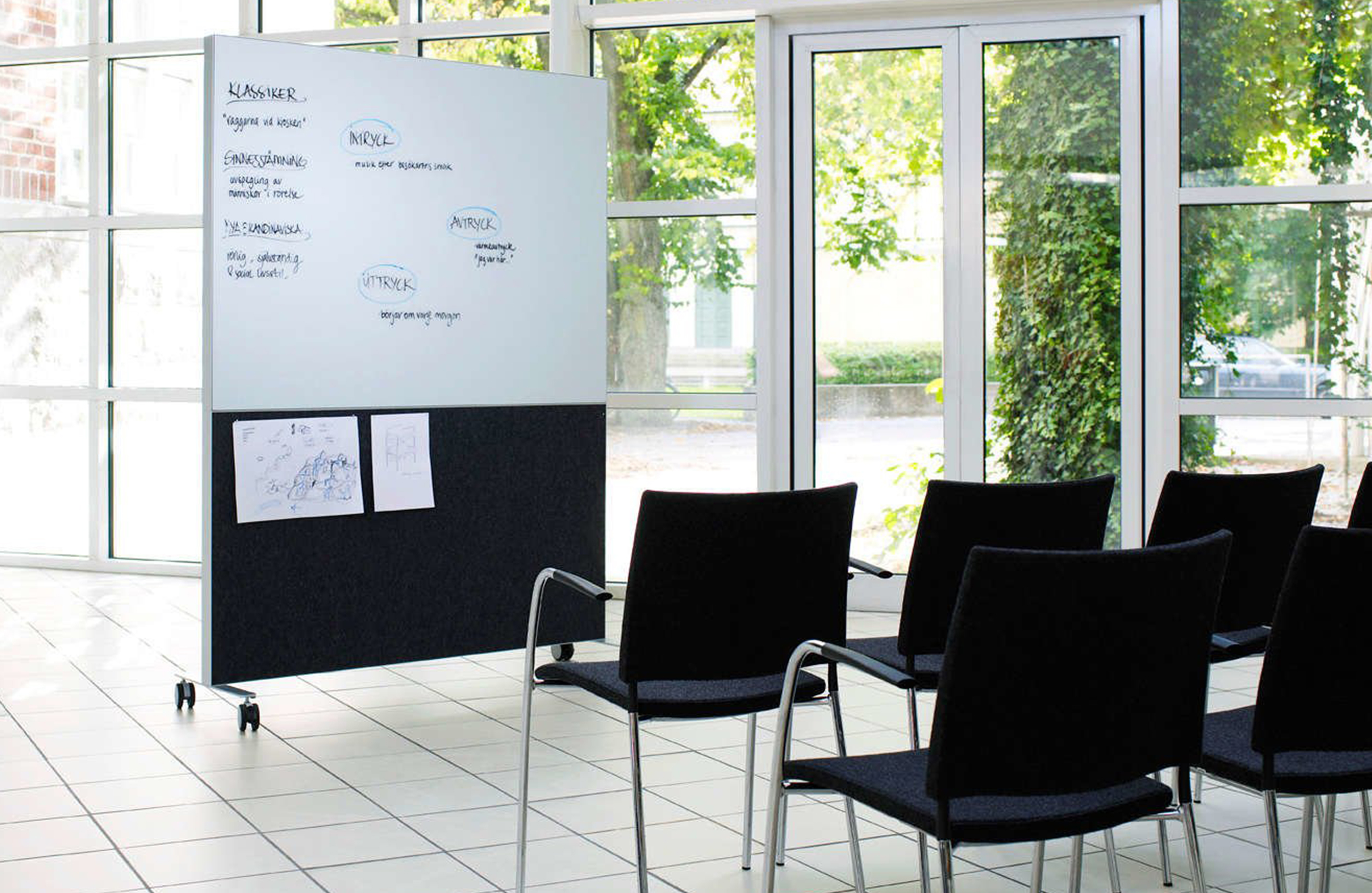 培训火狐官方网站|书写板|办公火狐官方网站|火狐HUOHU（中国）火狐官方网站|Alumi Combi活动写字板