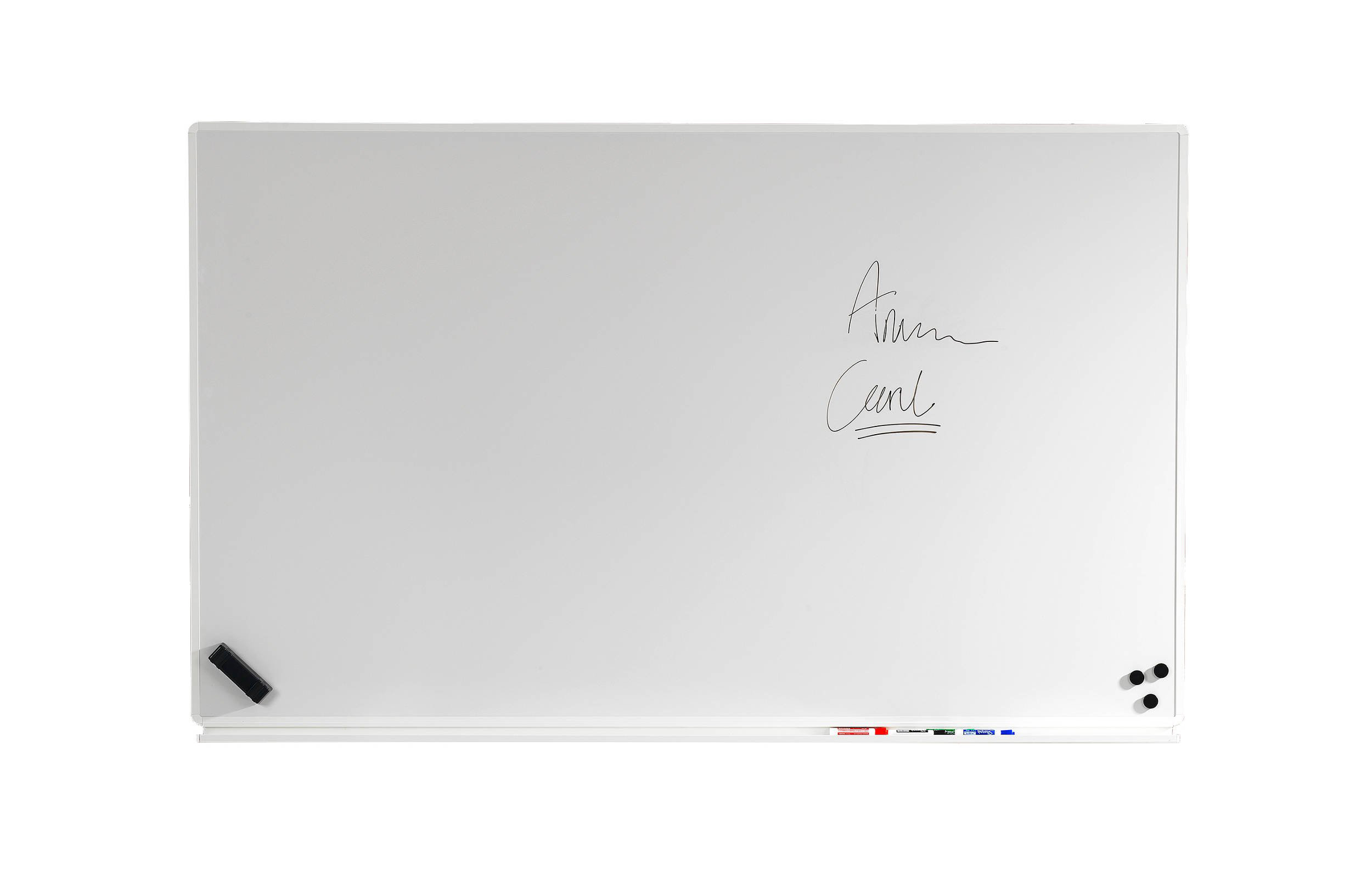 [培训火狐官方网站|书写板|办公火狐官方网站|火狐HUOHU（中国）火狐官方网站|MagVision书写板]