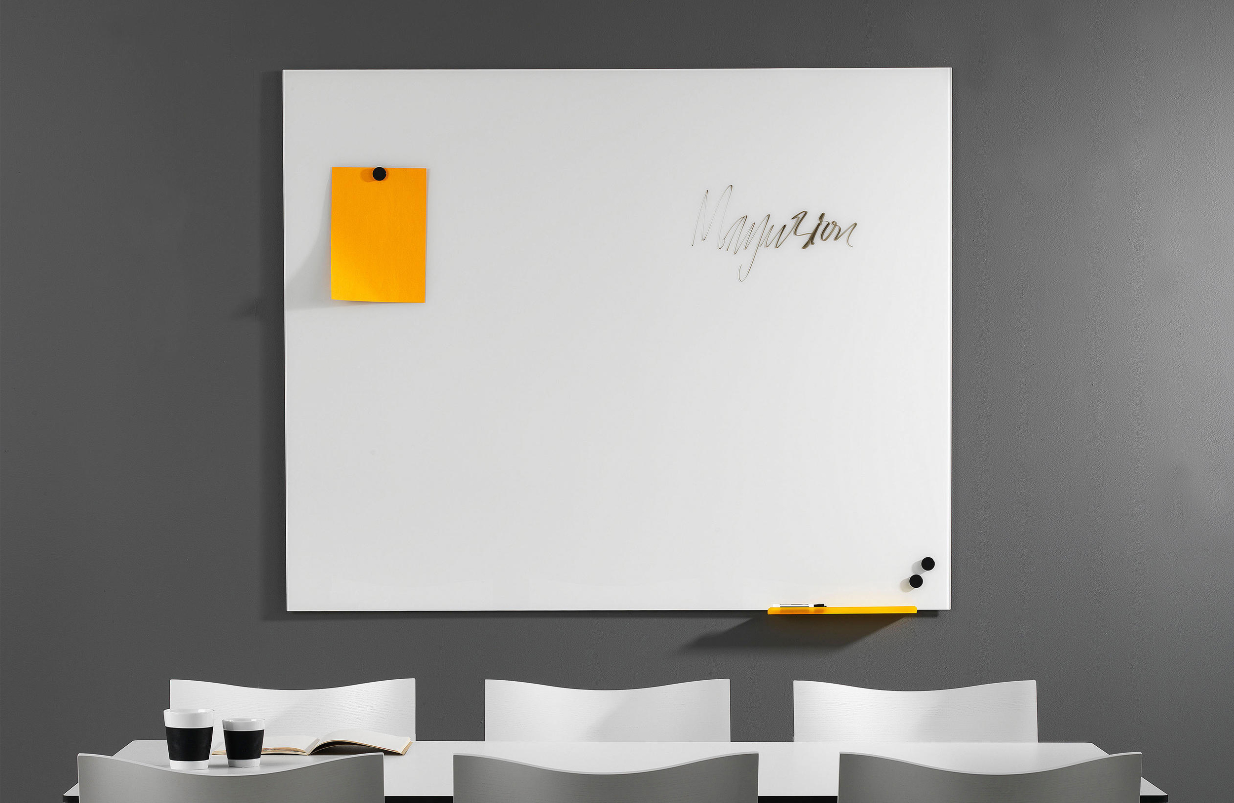 培训火狐官方网站|书写板|办公火狐官方网站|火狐HUOHU（中国）火狐官方网站|MagVision书写板