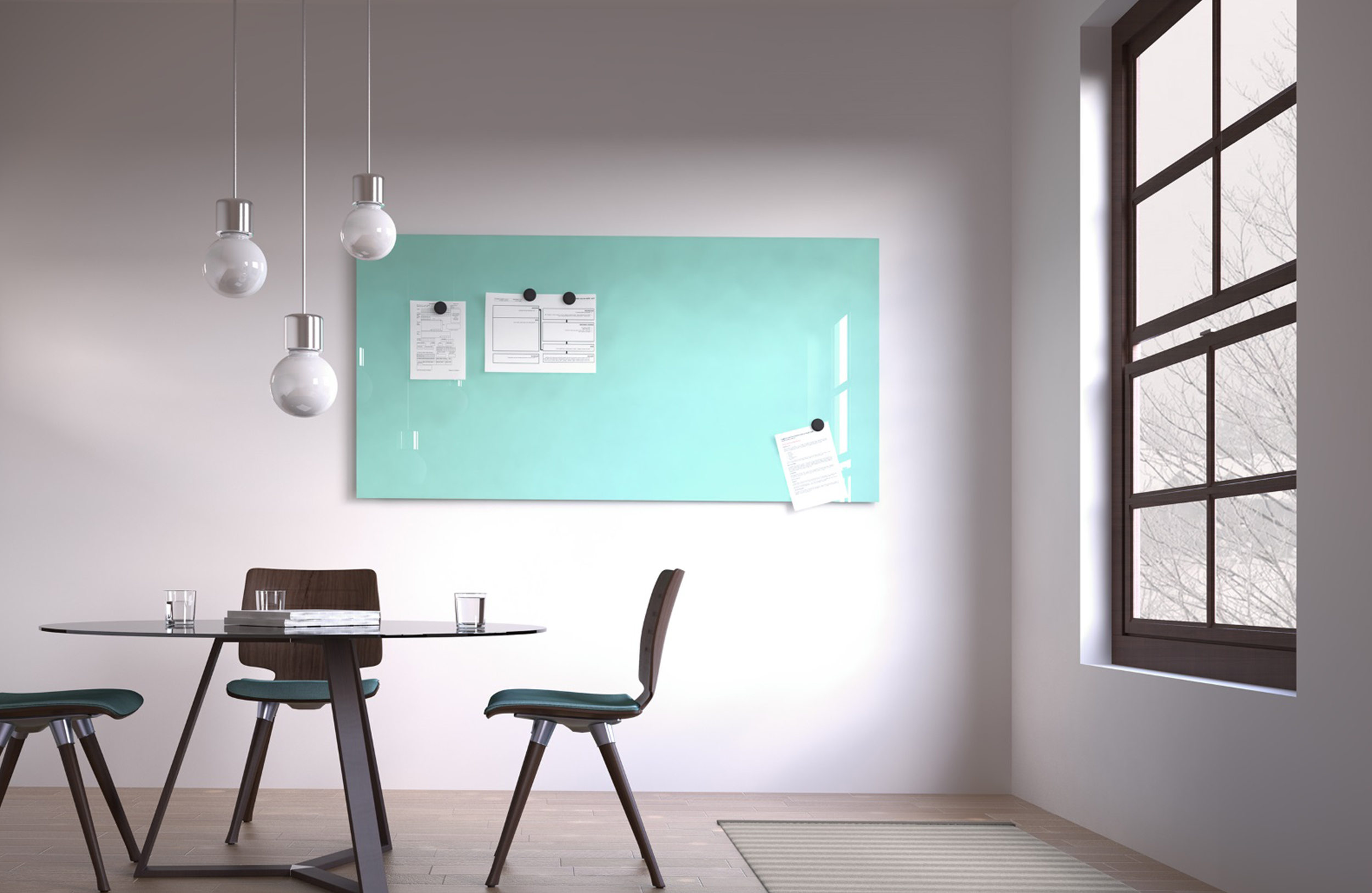 培训火狐官方网站|书写板|办公火狐官方网站|火狐HUOHU（中国）火狐官方网站|MagVision书写板