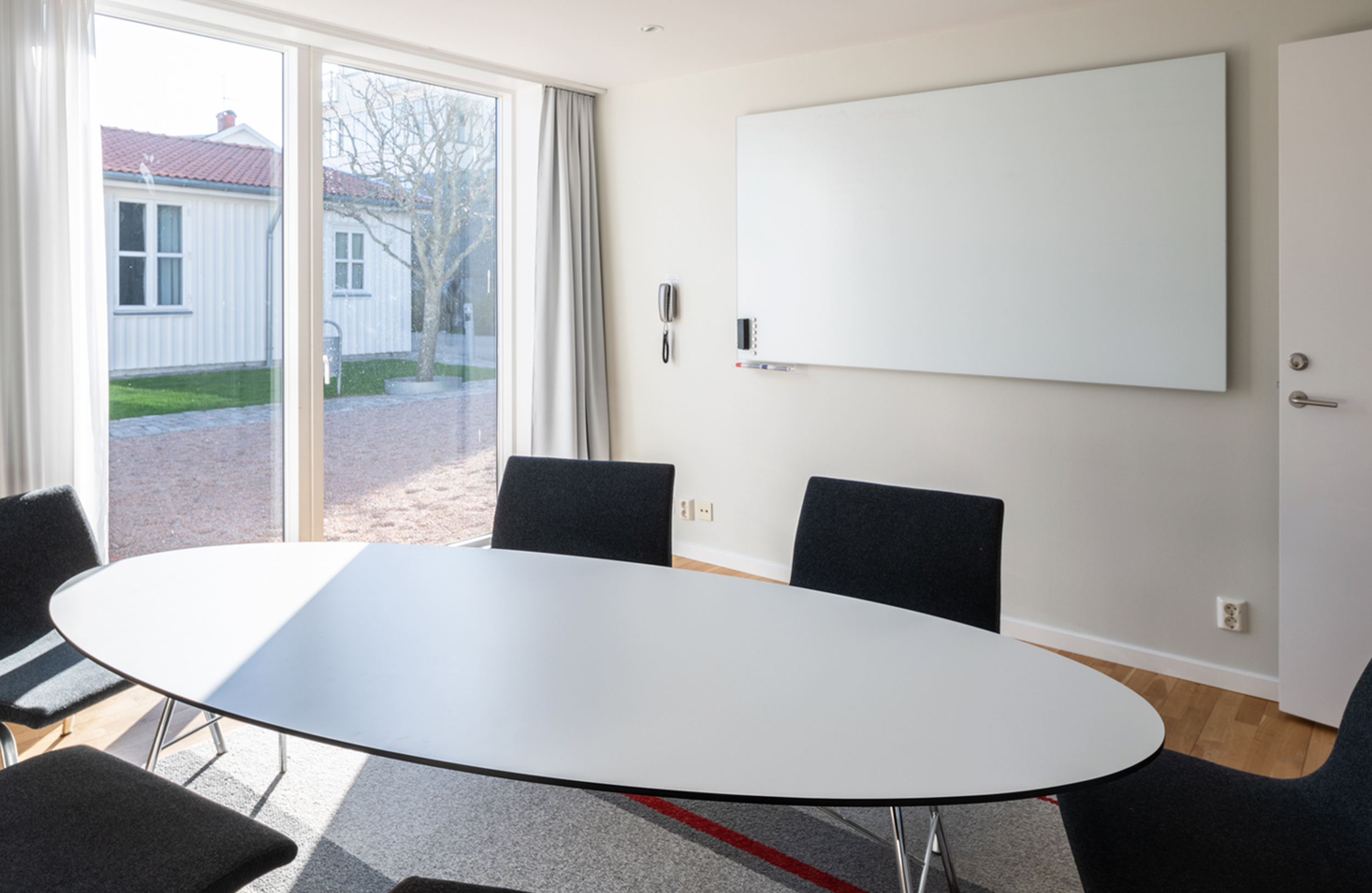 培训火狐官方网站|书写板|办公火狐官方网站|火狐HUOHU（中国）火狐官方网站|MagVision书写板