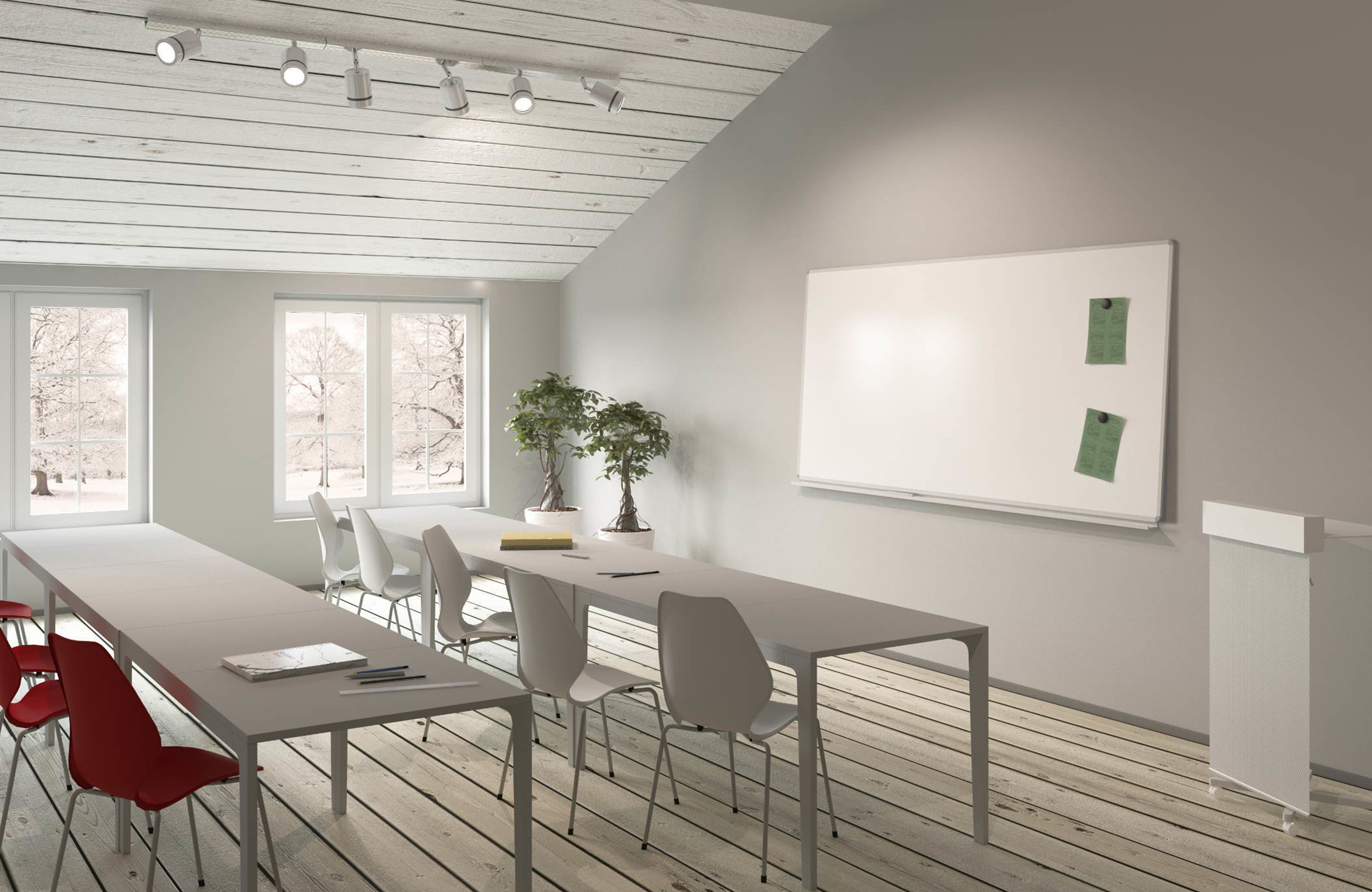 培训火狐官方网站|书写板|办公火狐官方网站|火狐HUOHU（中国）火狐官方网站|MagVision书写板