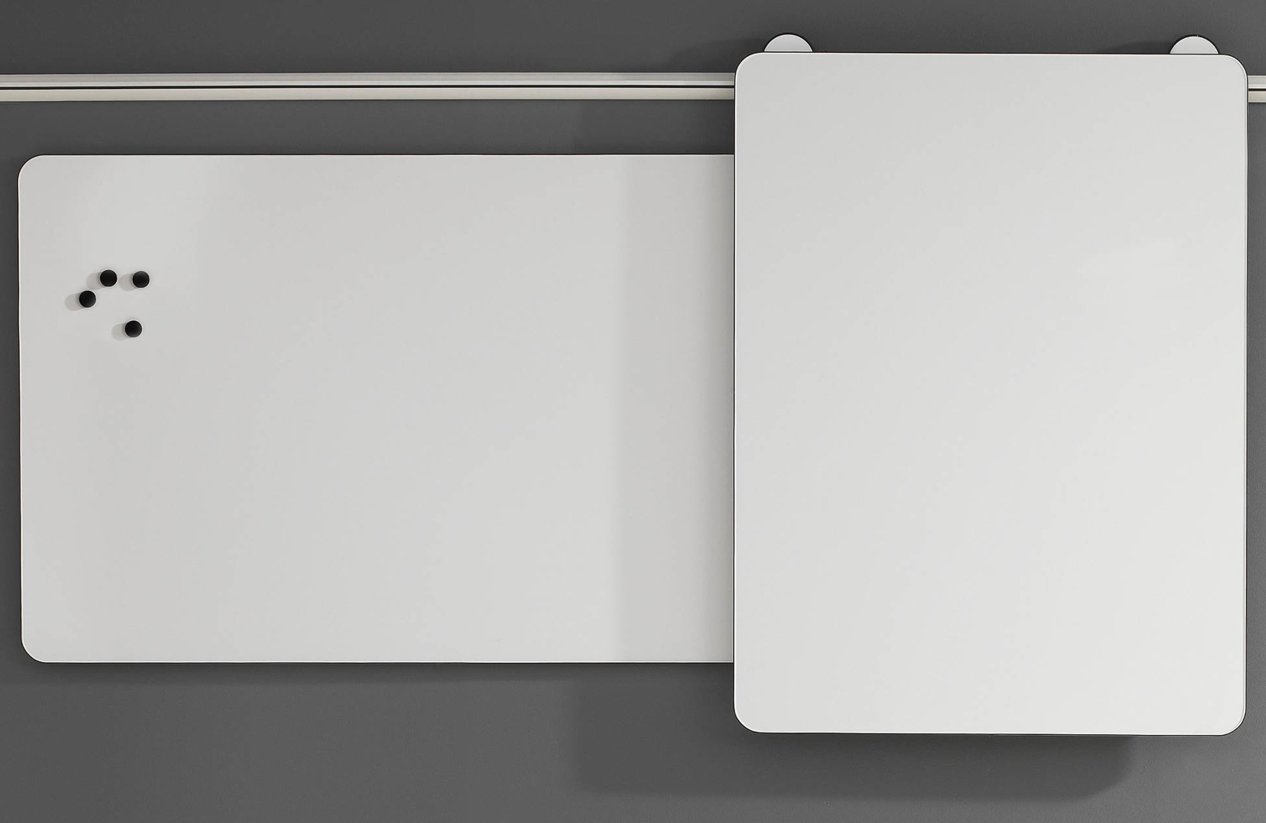 [培训火狐官方网站|书写板|办公火狐官方网站|火狐HUOHU（中国）火狐官方网站|Vip书写板]