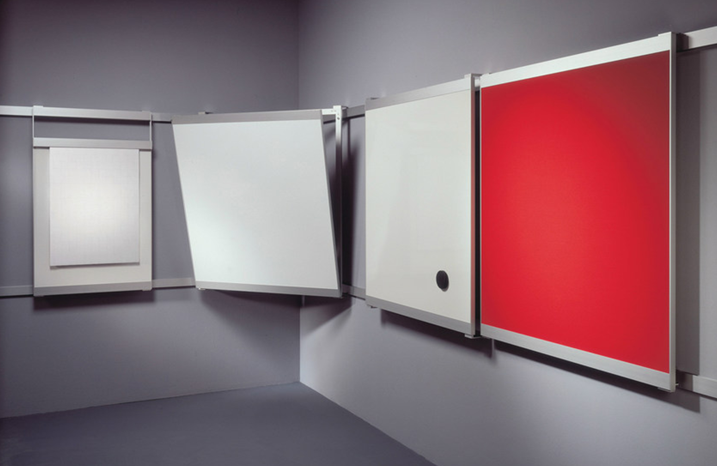 培训火狐官方网站|书写板|办公火狐官方网站|火狐HUOHU（中国）火狐官方网站|Vip书写板