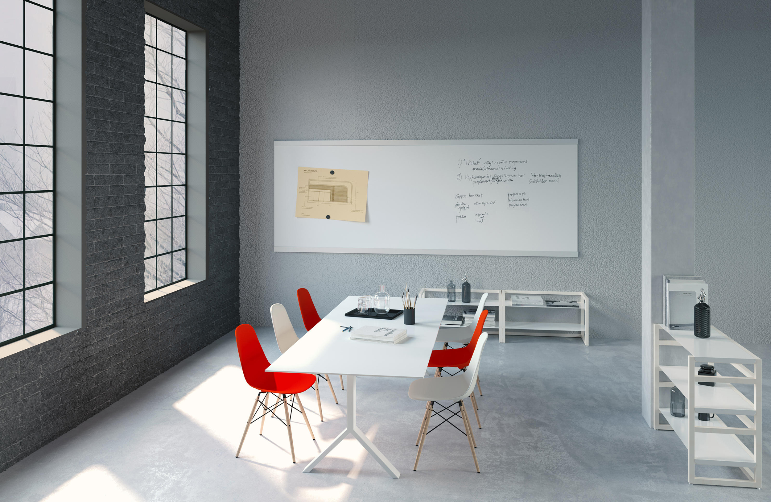 培训火狐官方网站|书写板|办公火狐官方网站|火狐HUOHU（中国）火狐官方网站|Vip书写板