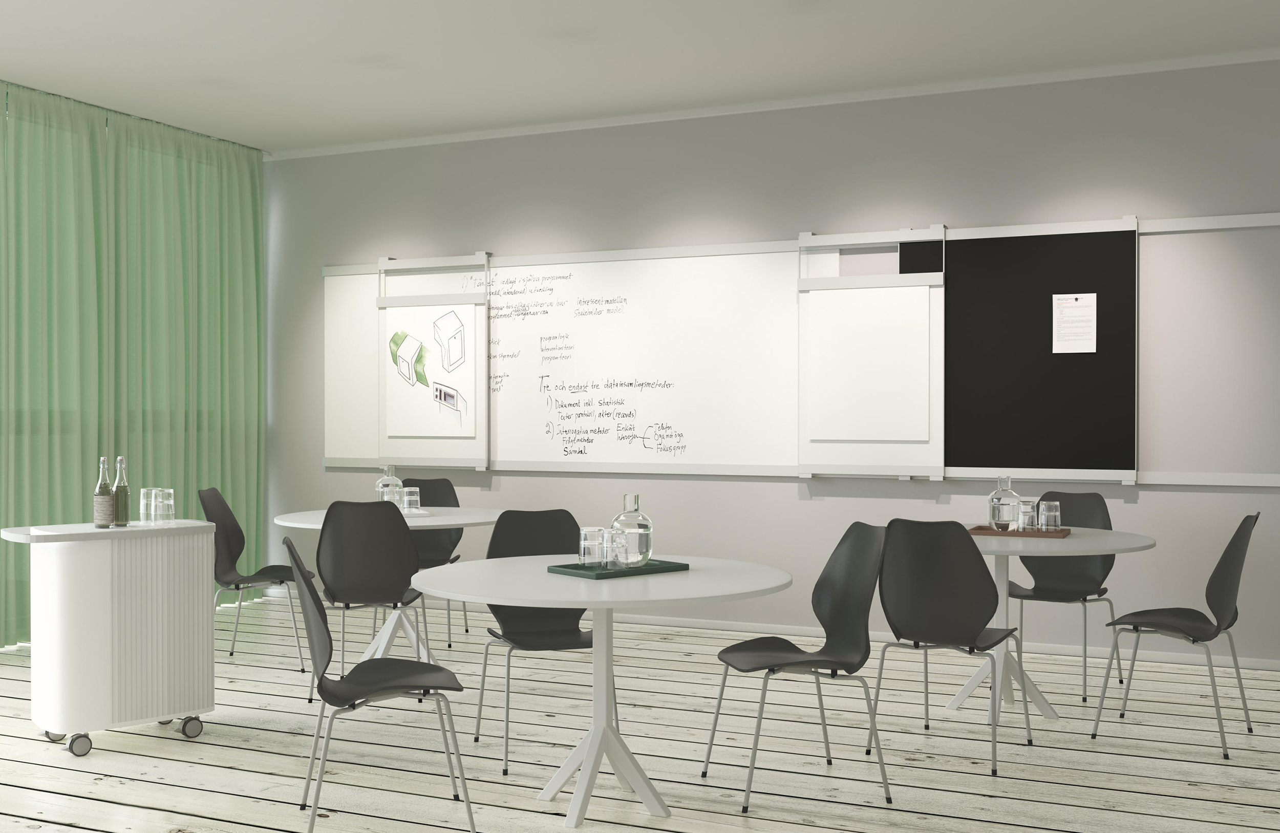 培训火狐官方网站|书写板|办公火狐官方网站|火狐HUOHU（中国）火狐官方网站|Vip书写板