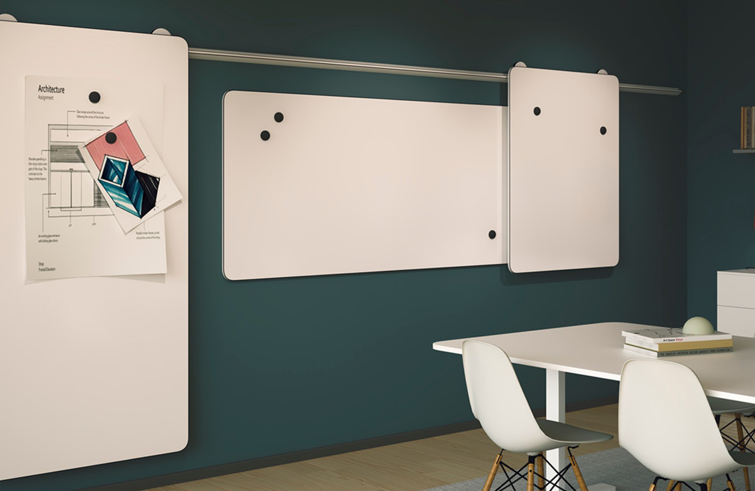 培训火狐官方网站|书写板|办公火狐官方网站|火狐HUOHU（中国）火狐官方网站|Vip书写板