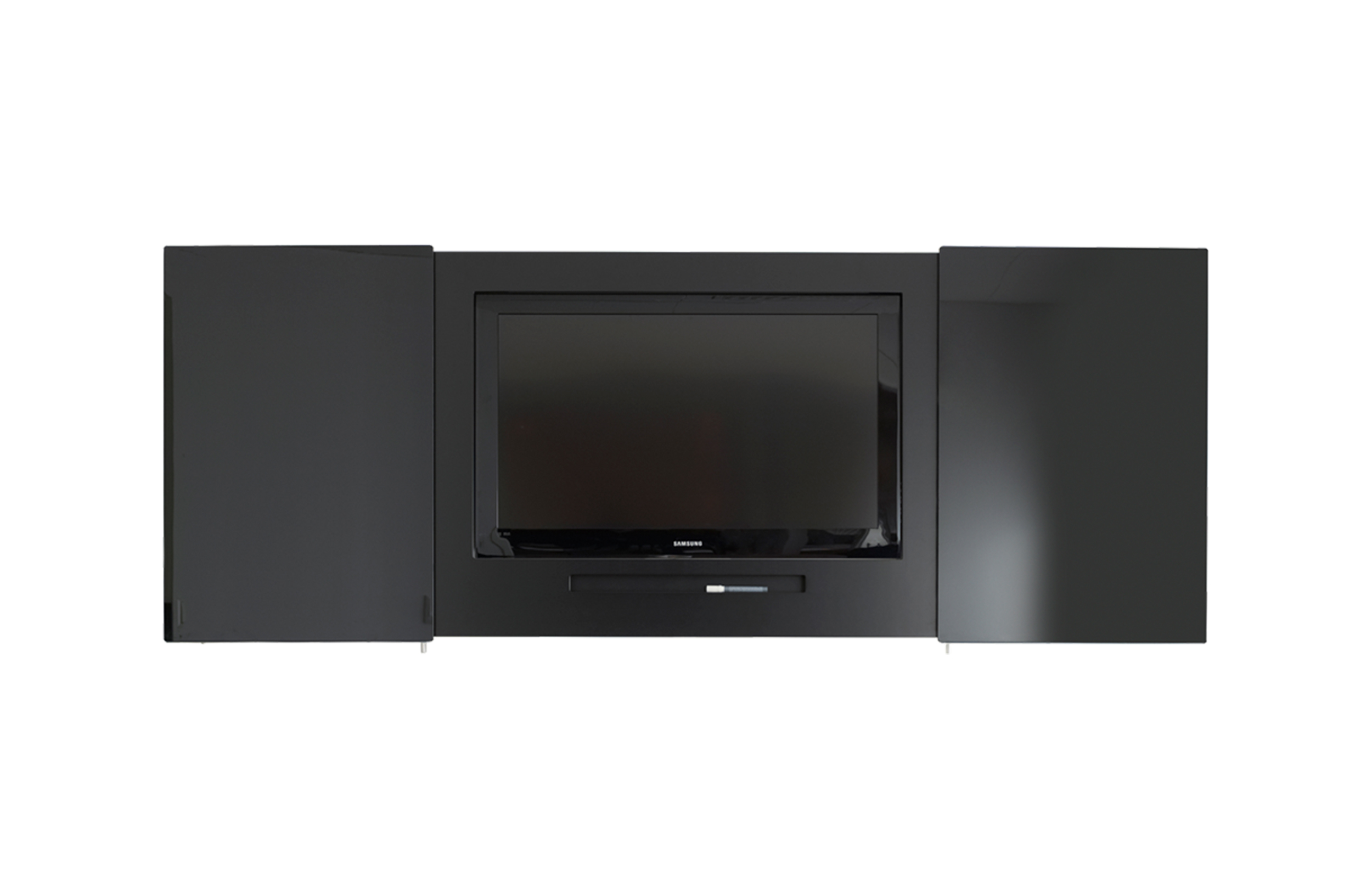 [培训火狐官方网站|书写板|办公火狐官方网站|火狐HUOHU（中国）火狐官方网站|Messenger书写板电视柜]