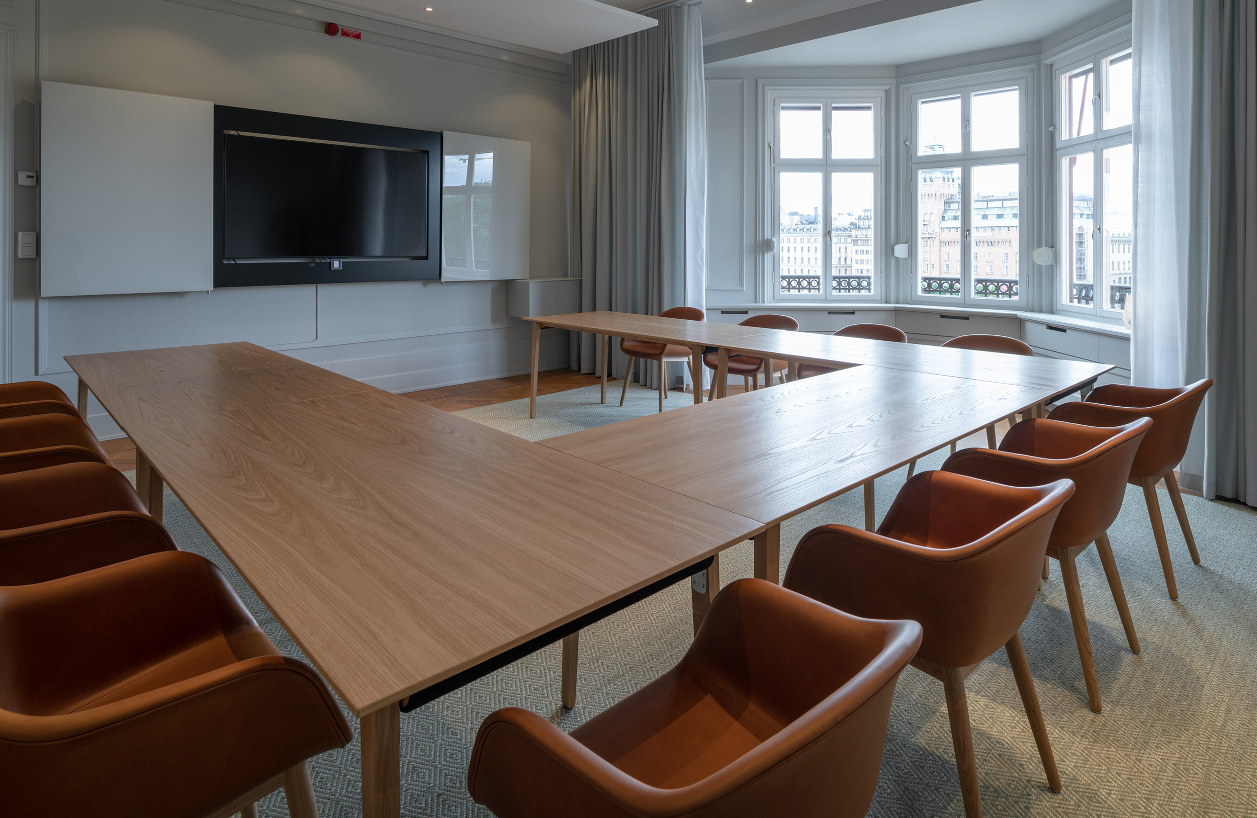 培训火狐官方网站|书写板|办公火狐官方网站|火狐HUOHU（中国）火狐官方网站|Messenger书写板电视柜