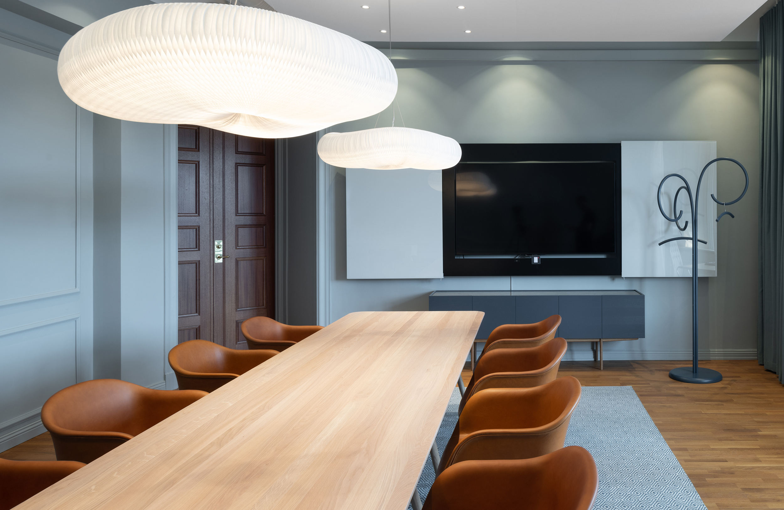 培训火狐官方网站|书写板|办公火狐官方网站|火狐HUOHU（中国）火狐官方网站|Messenger书写板电视柜