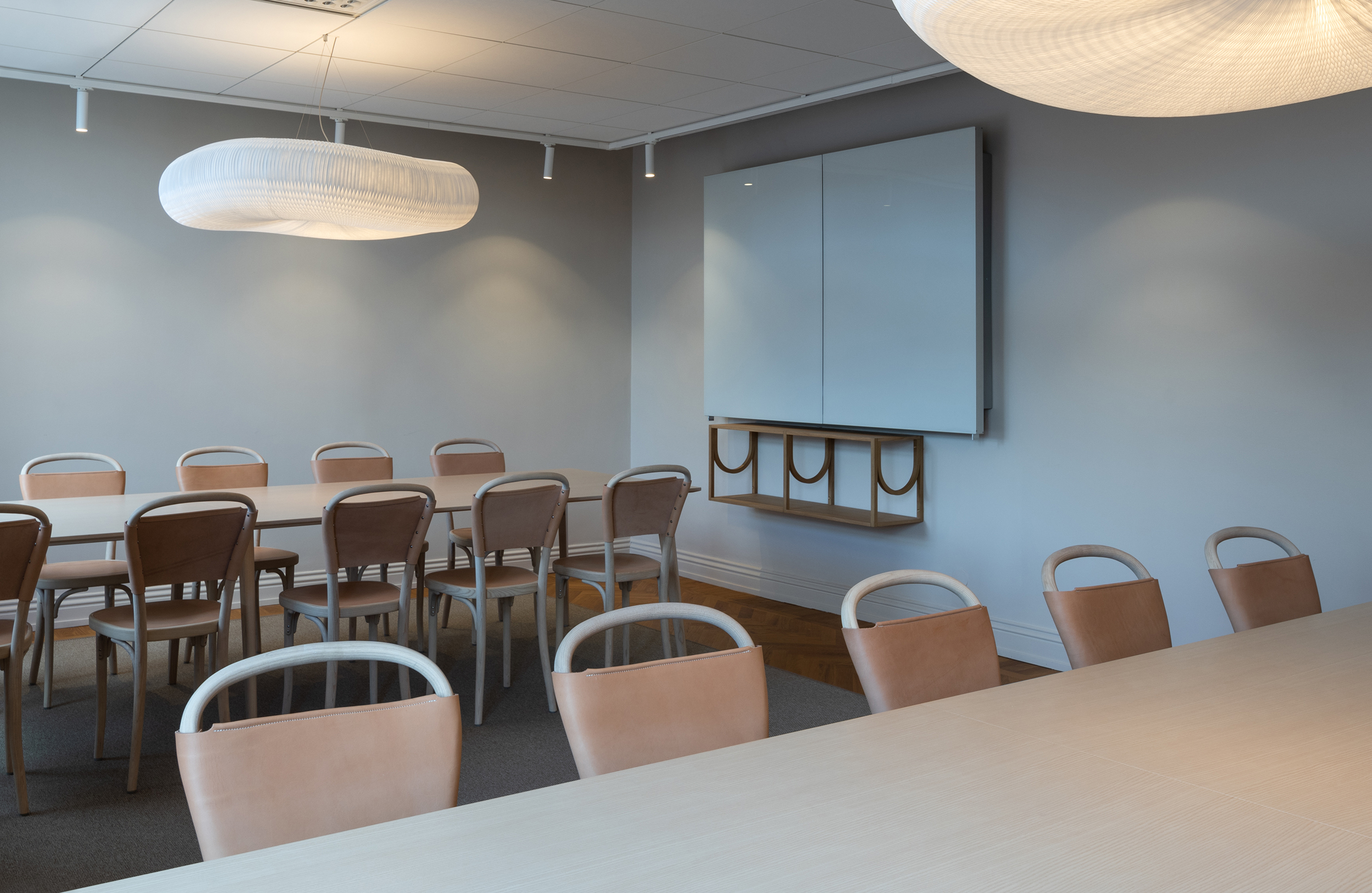 培训火狐官方网站|书写板|办公火狐官方网站|火狐HUOHU（中国）火狐官方网站|Messenger书写板电视柜