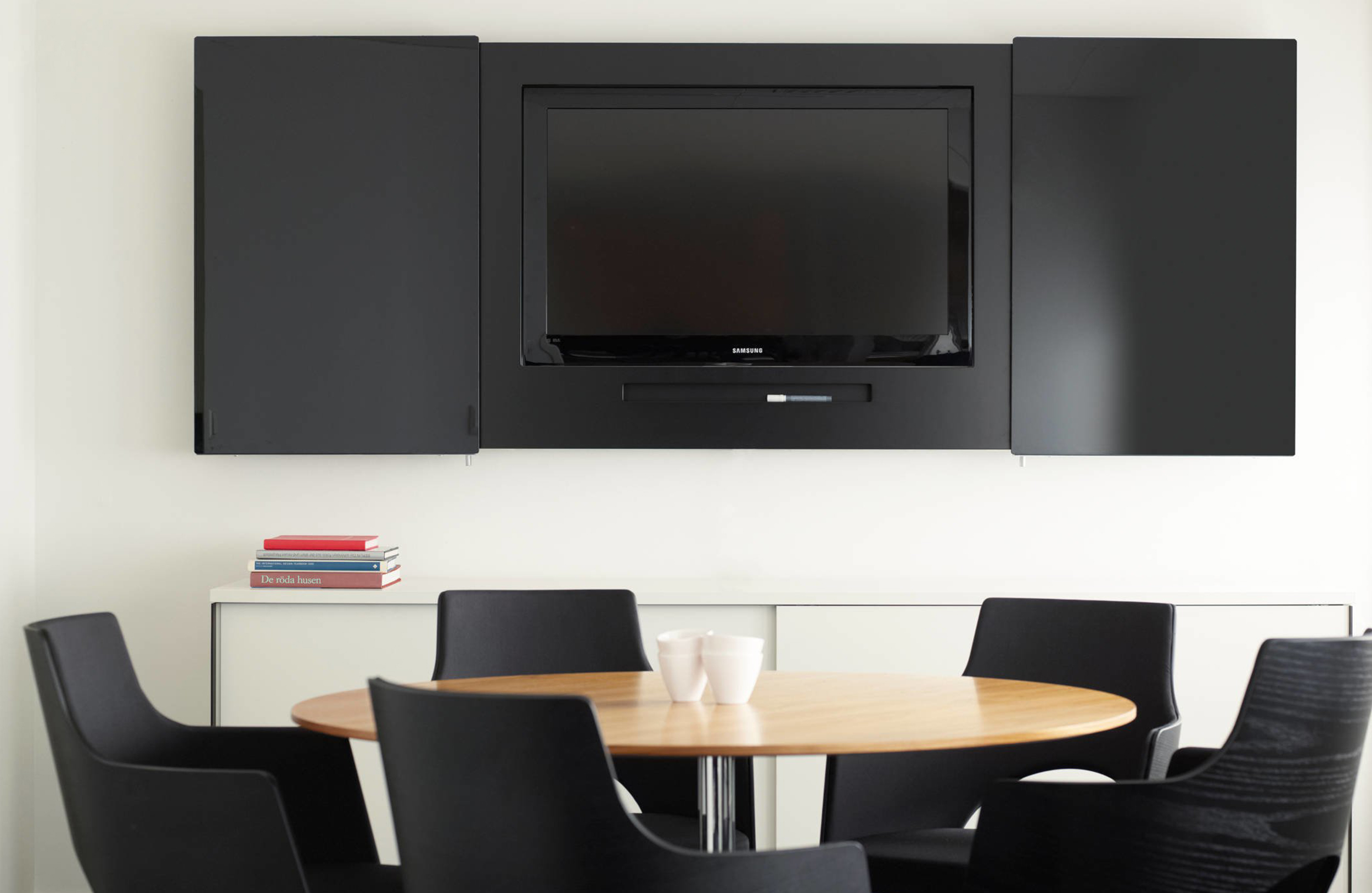 培训火狐官方网站|书写板|办公火狐官方网站|火狐HUOHU（中国）火狐官方网站|Messenger书写板电视柜