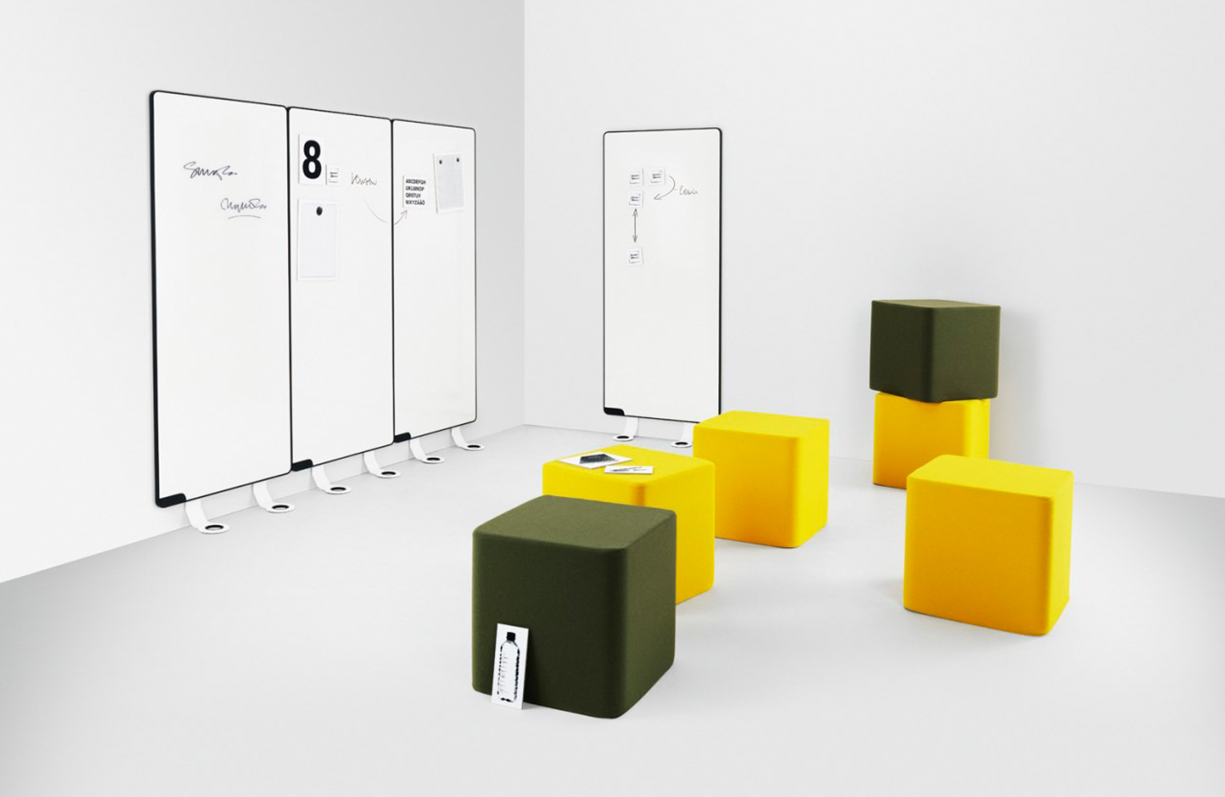 培训火狐官方网站|书写板|办公火狐官方网站|火狐HUOHU（中国）火狐官方网站|Sketchalot书写板