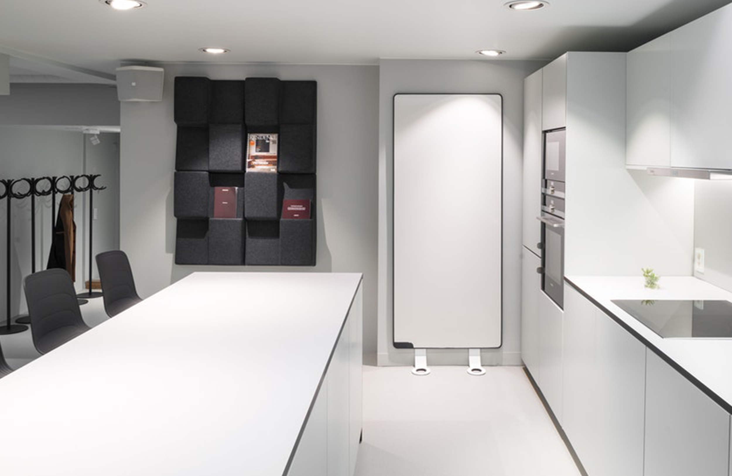 培训火狐官方网站|书写板|办公火狐官方网站|火狐HUOHU（中国）火狐官方网站|Sketchalot书写板