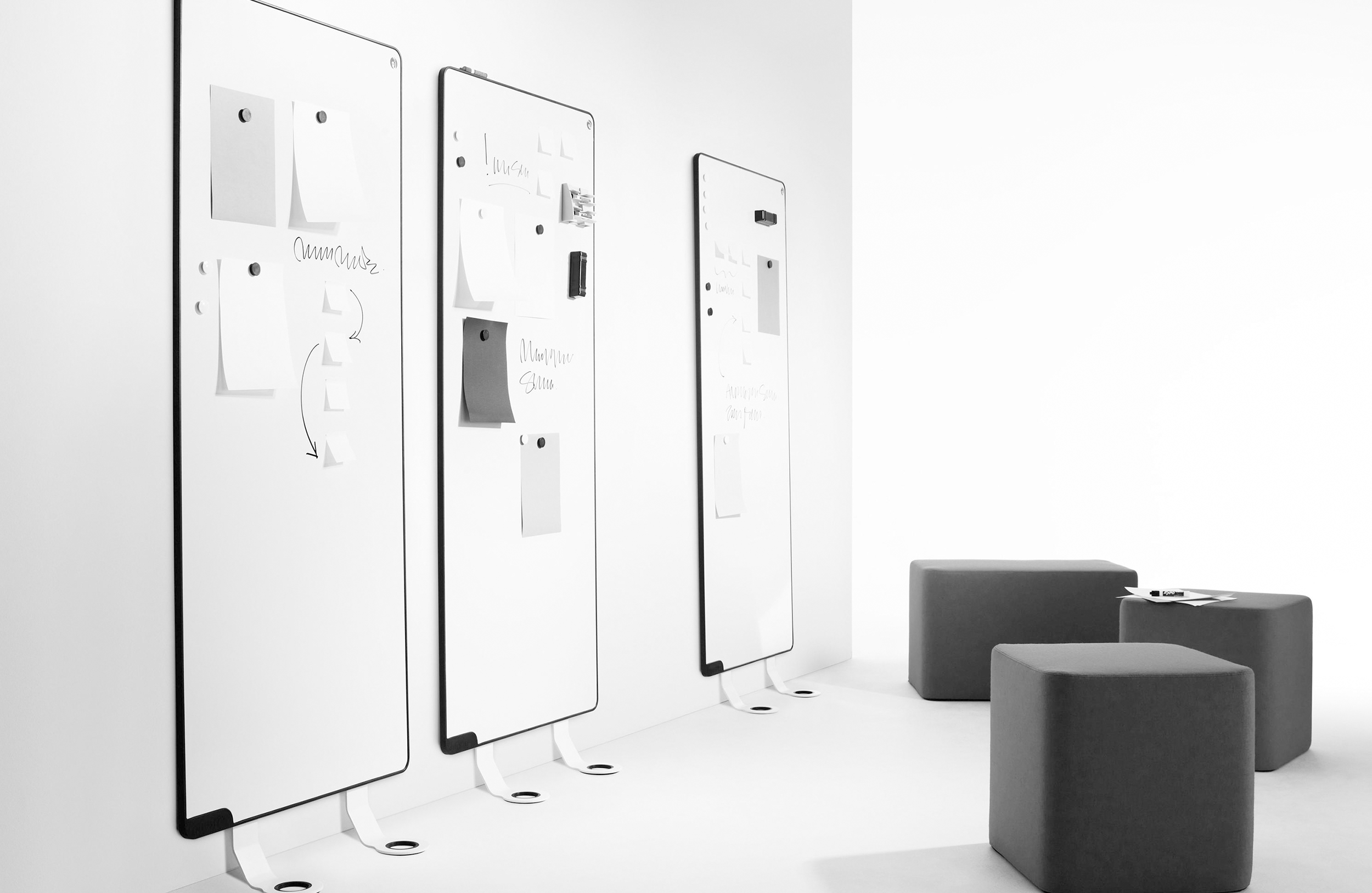 培训火狐官方网站|书写板|办公火狐官方网站|火狐HUOHU（中国）火狐官方网站|Sketchalot书写板