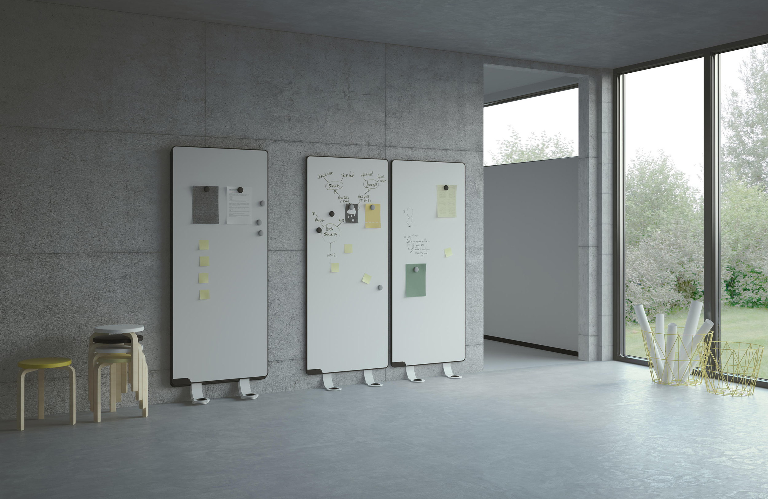 培训火狐官方网站|书写板|办公火狐官方网站|火狐HUOHU（中国）火狐官方网站|Sketchalot书写板