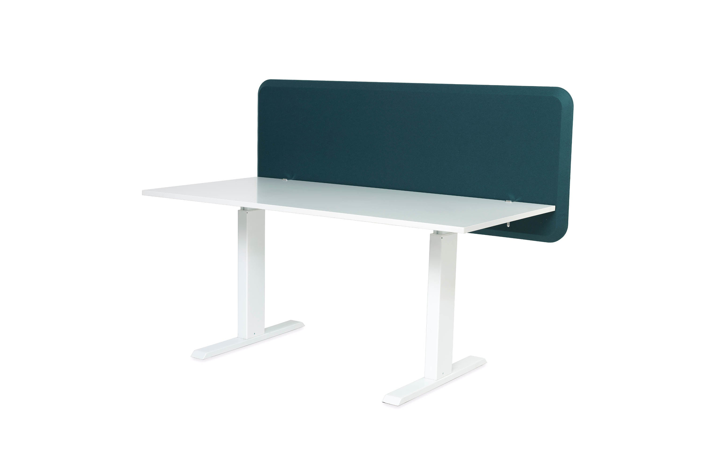 [办公屏风|屏风工作站|办公火狐官方网站|火狐HUOHU（中国）火狐官方网站|Domo办公桌屏风卡位]